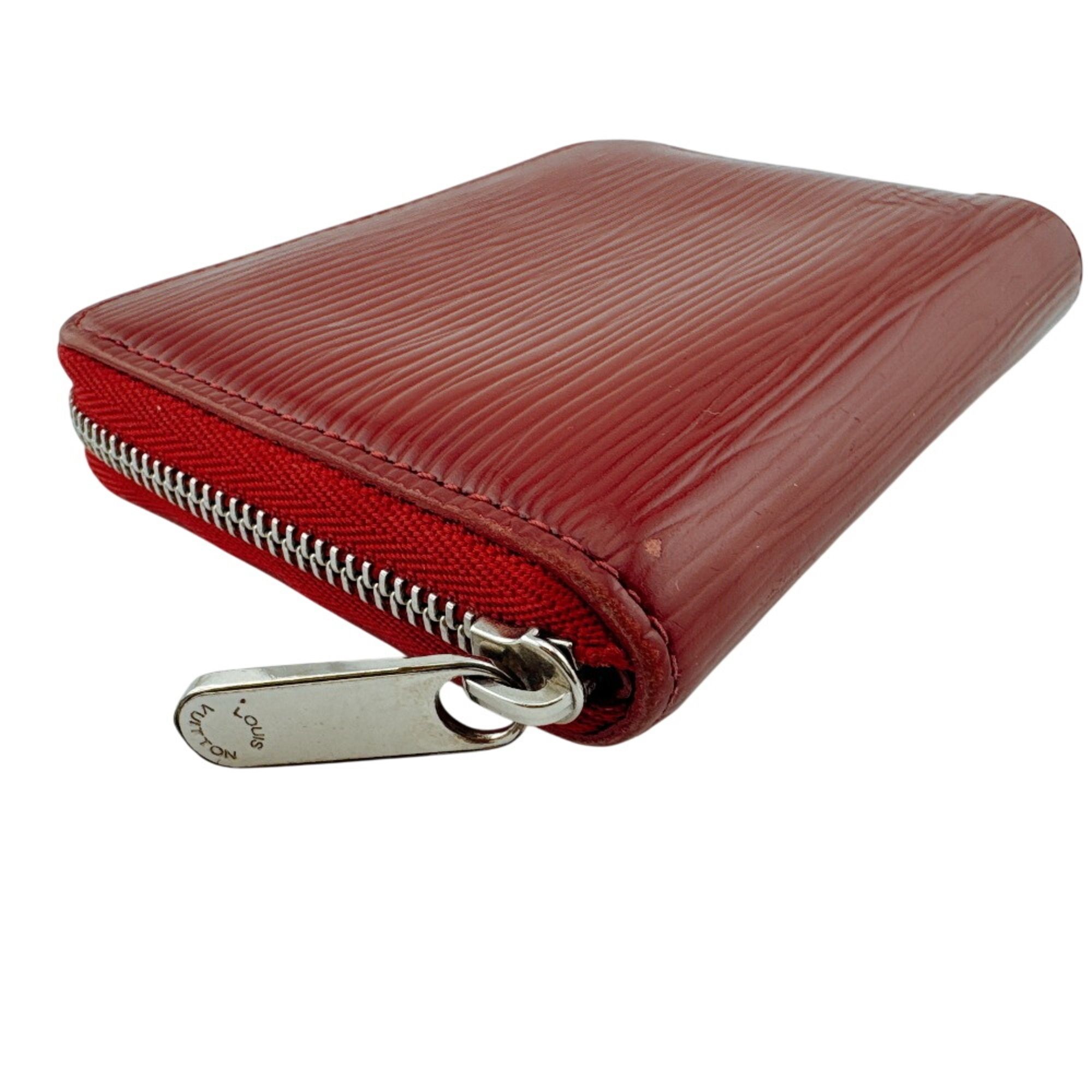 Louis Vuitton - Louis Vuitton - Modalova