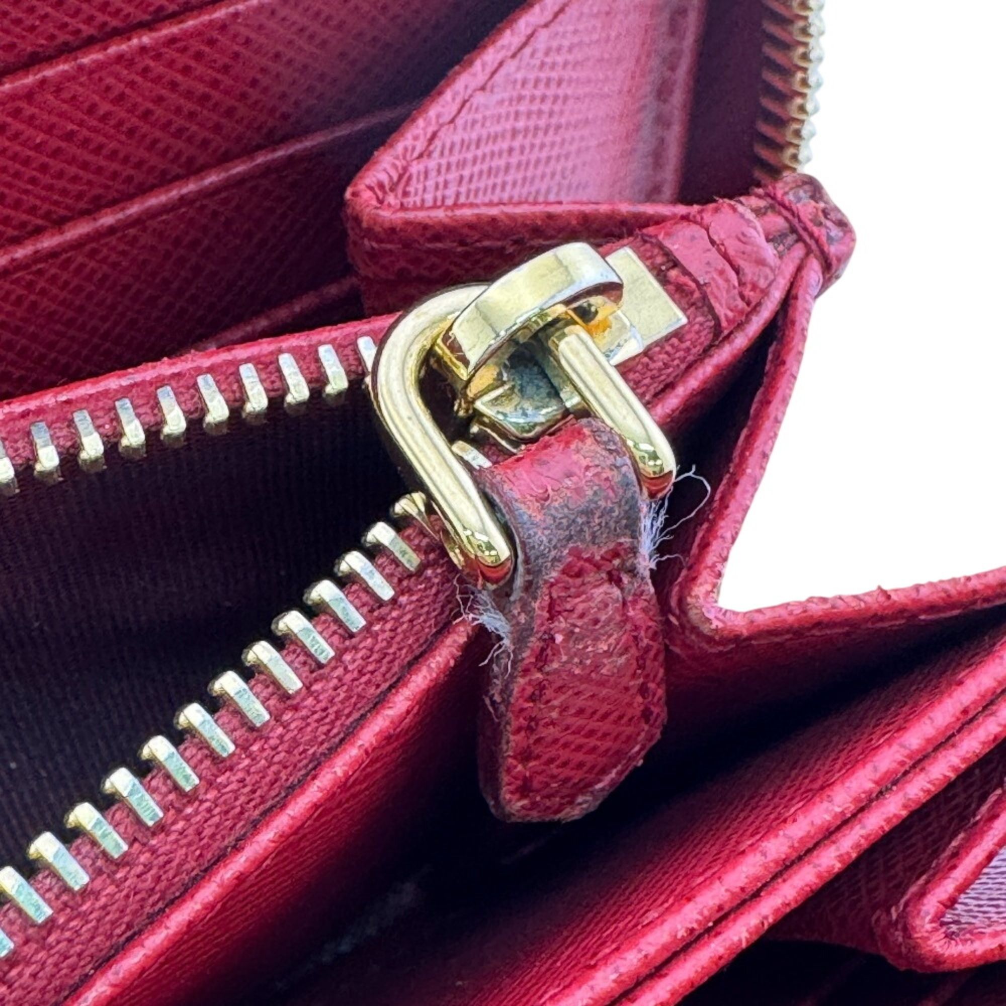 Prada - Prada - Modalova