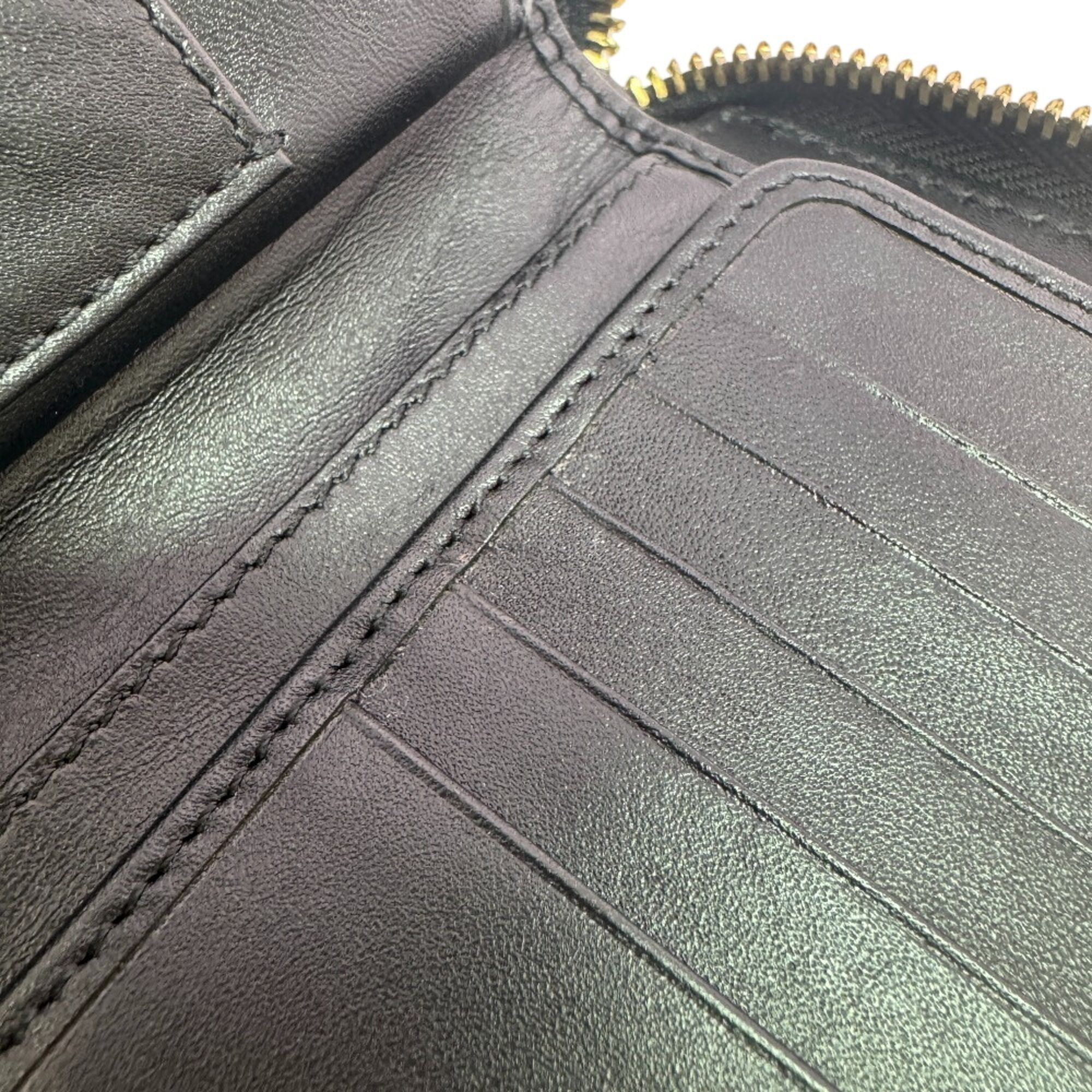 Burberry - Burberry - Modalova