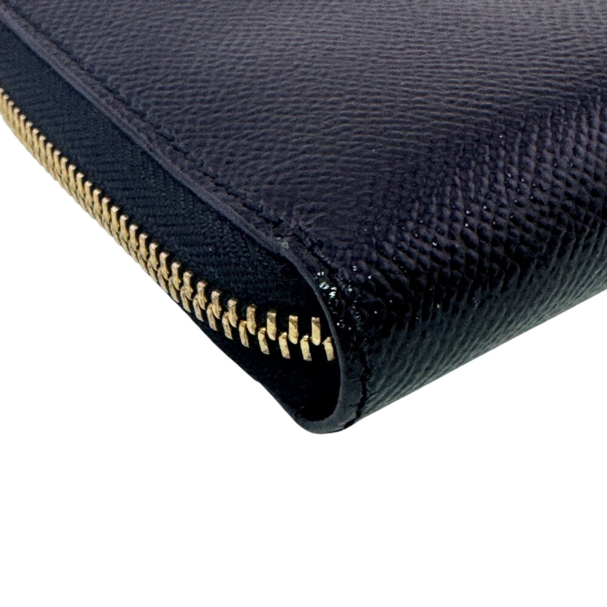 Leather Wallet (Bi-Fold) (Pre-Owned) - Burberry - Modalova