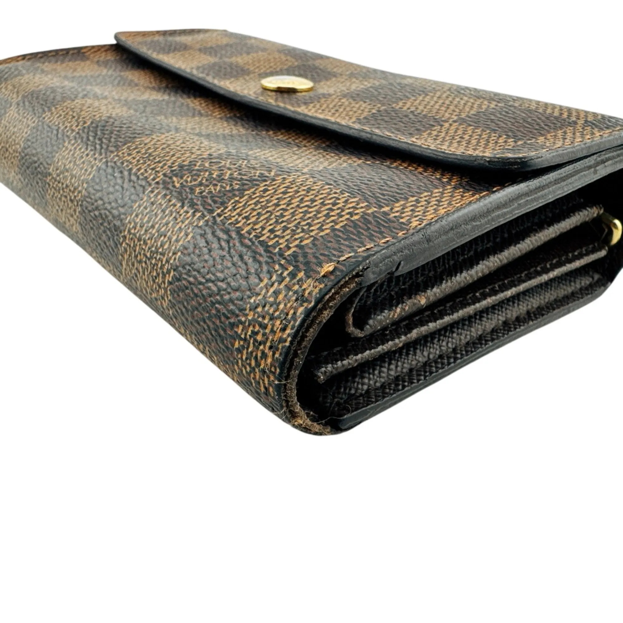 Louis Vuitton - Louis Vuitton - Modalova