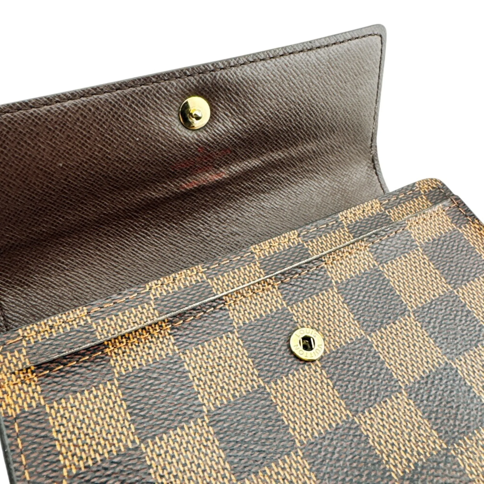 Louis Vuitton - Louis Vuitton - Modalova
