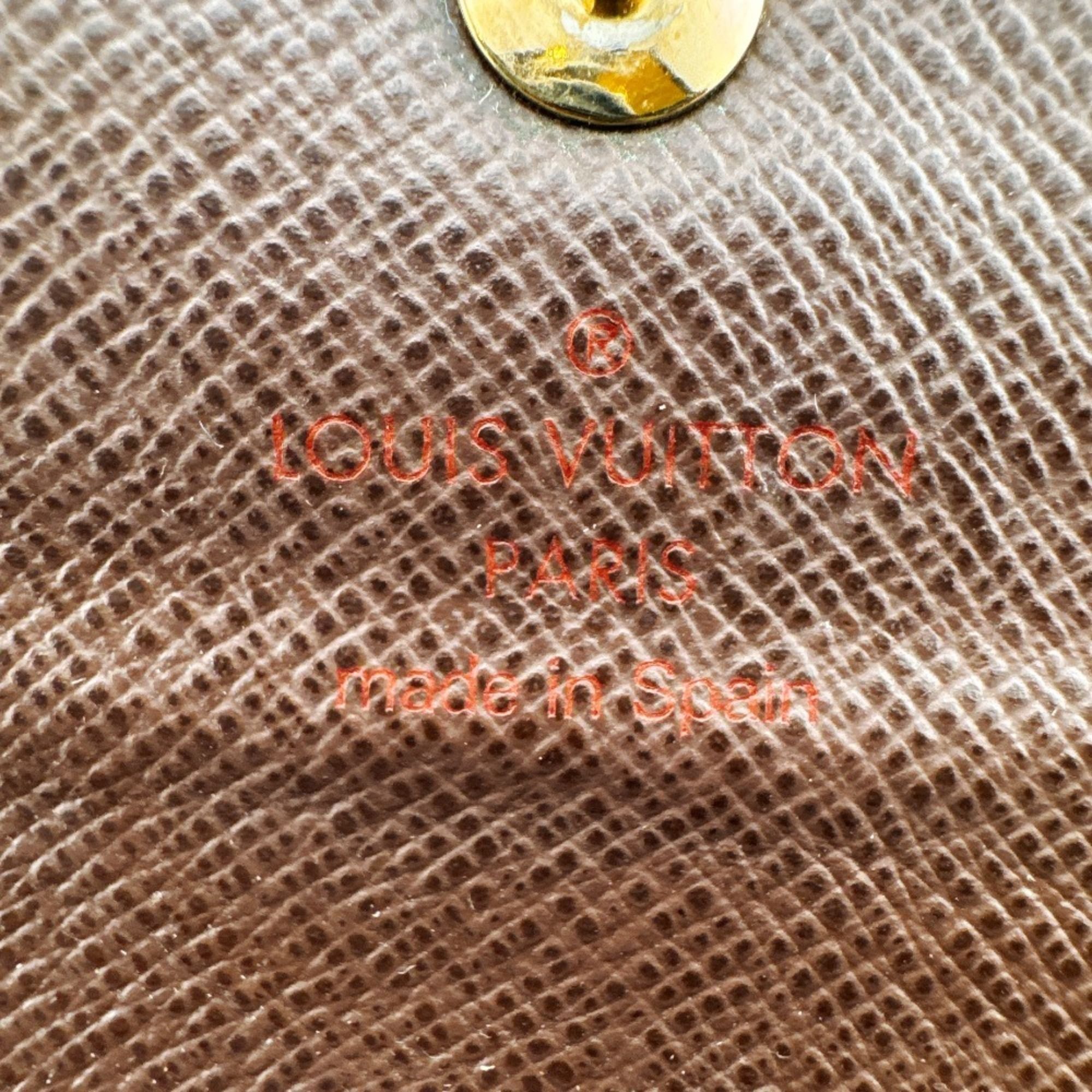 Louis Vuitton - Louis Vuitton - Modalova