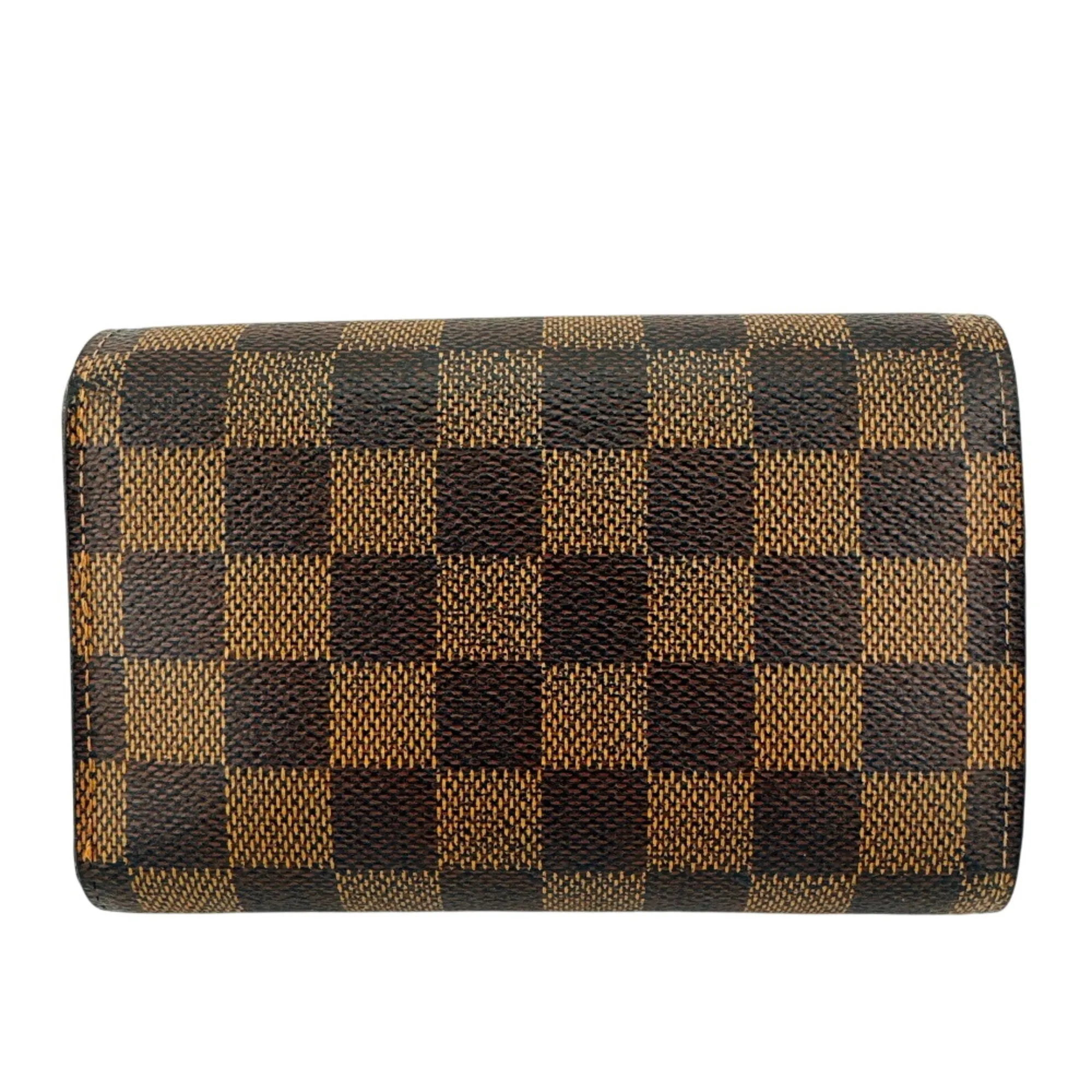 Louis Vuitton - Louis Vuitton - Modalova