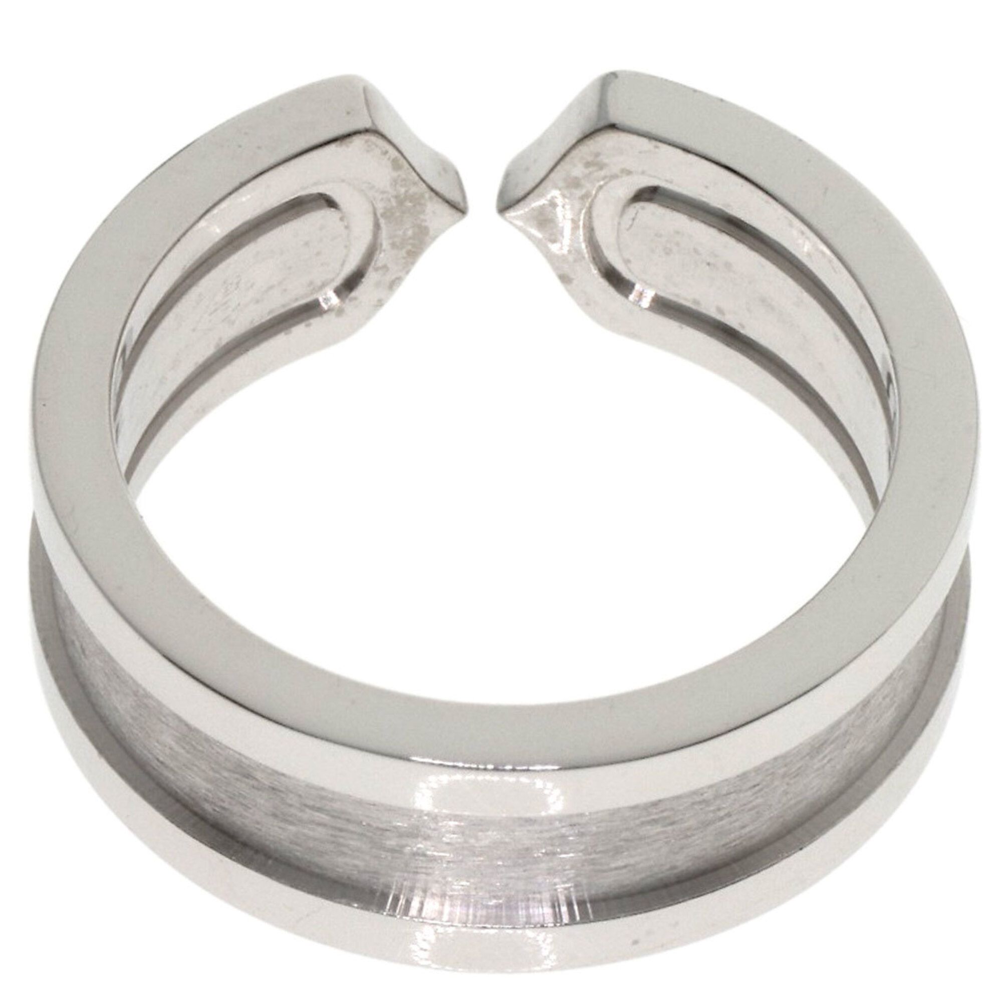 K) (Pre-Owned) - Cartier - Modalova