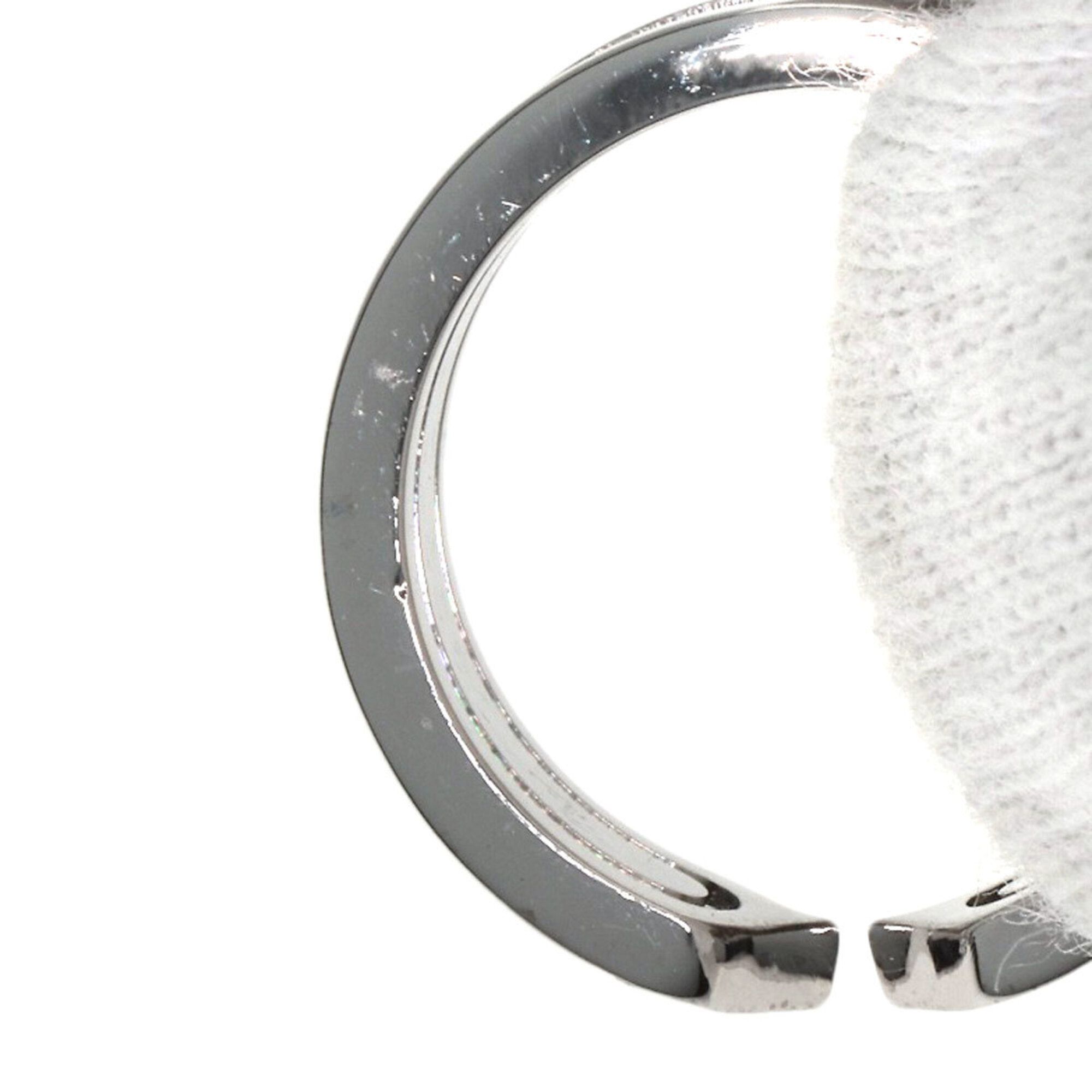 K) (Pre-Owned) - Cartier - Modalova