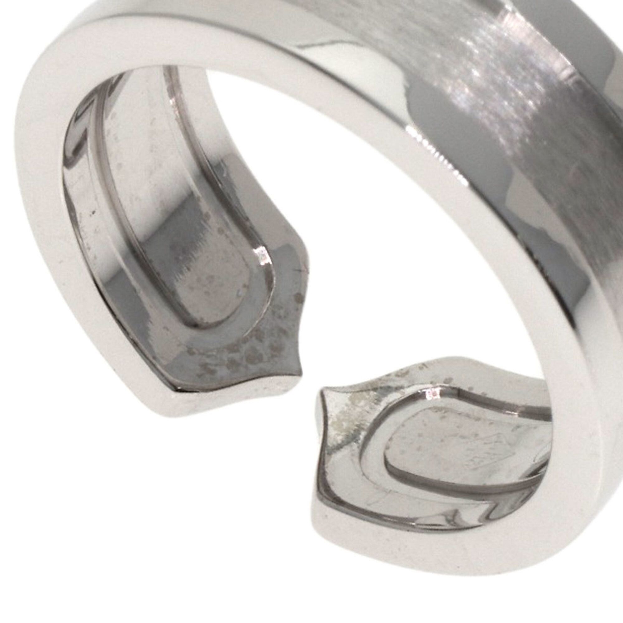 K) (Pre-Owned) - Cartier - Modalova