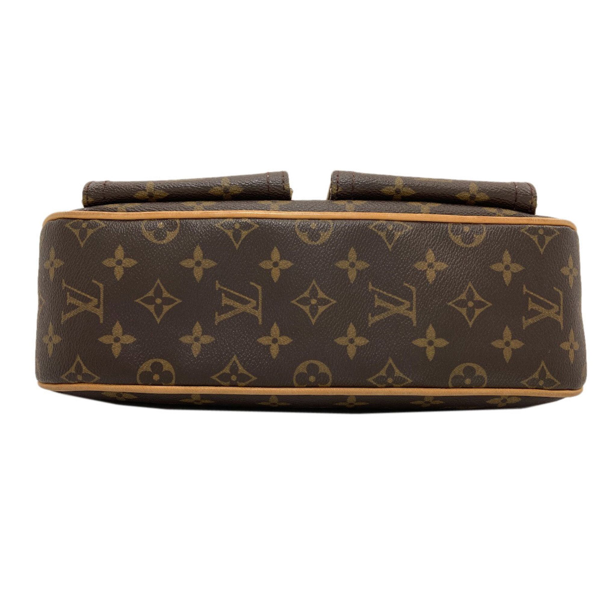 Tote Bag (Pre-Owned) - Louis Vuitton - Modalova