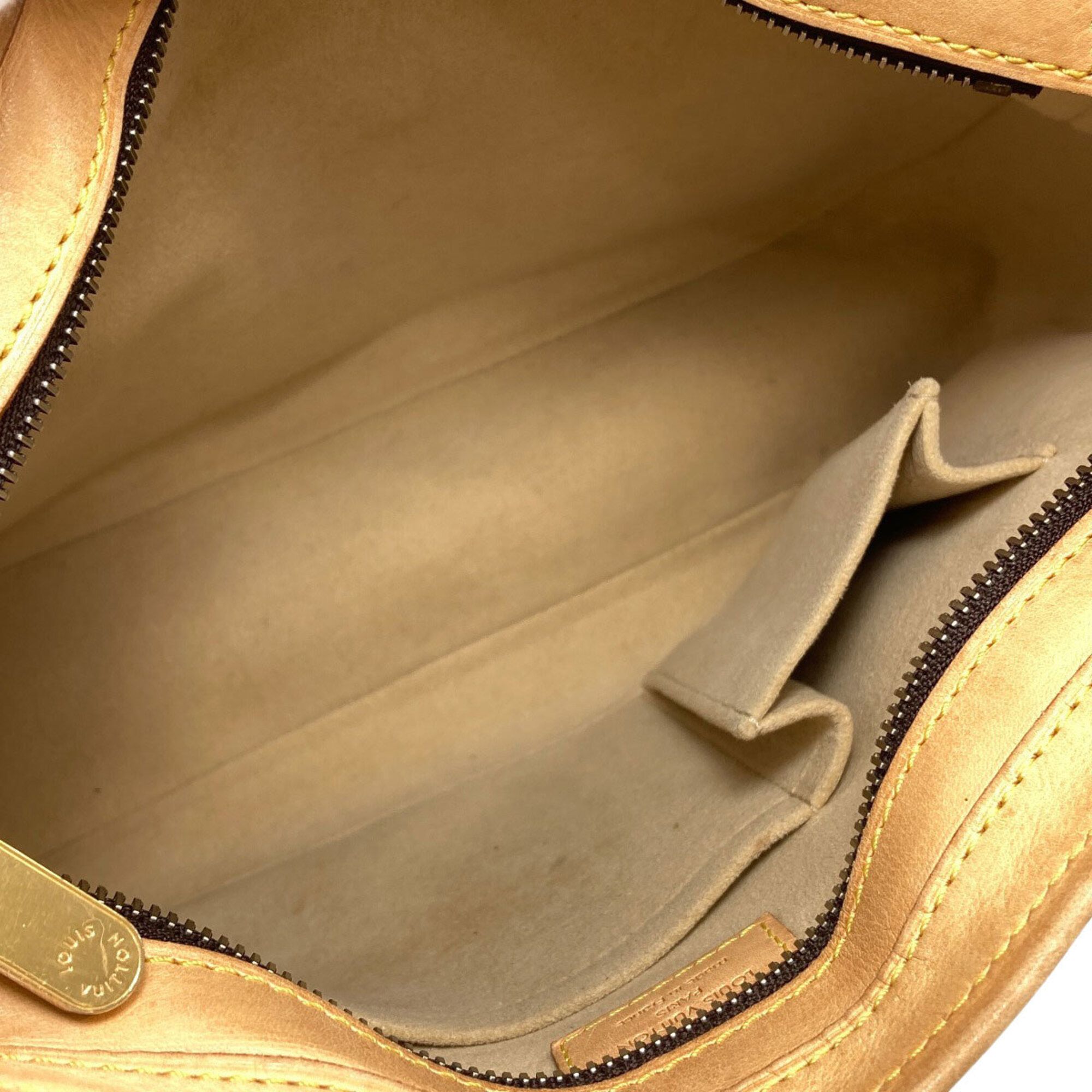 Tote Bag (Pre-Owned) - Louis Vuitton - Modalova