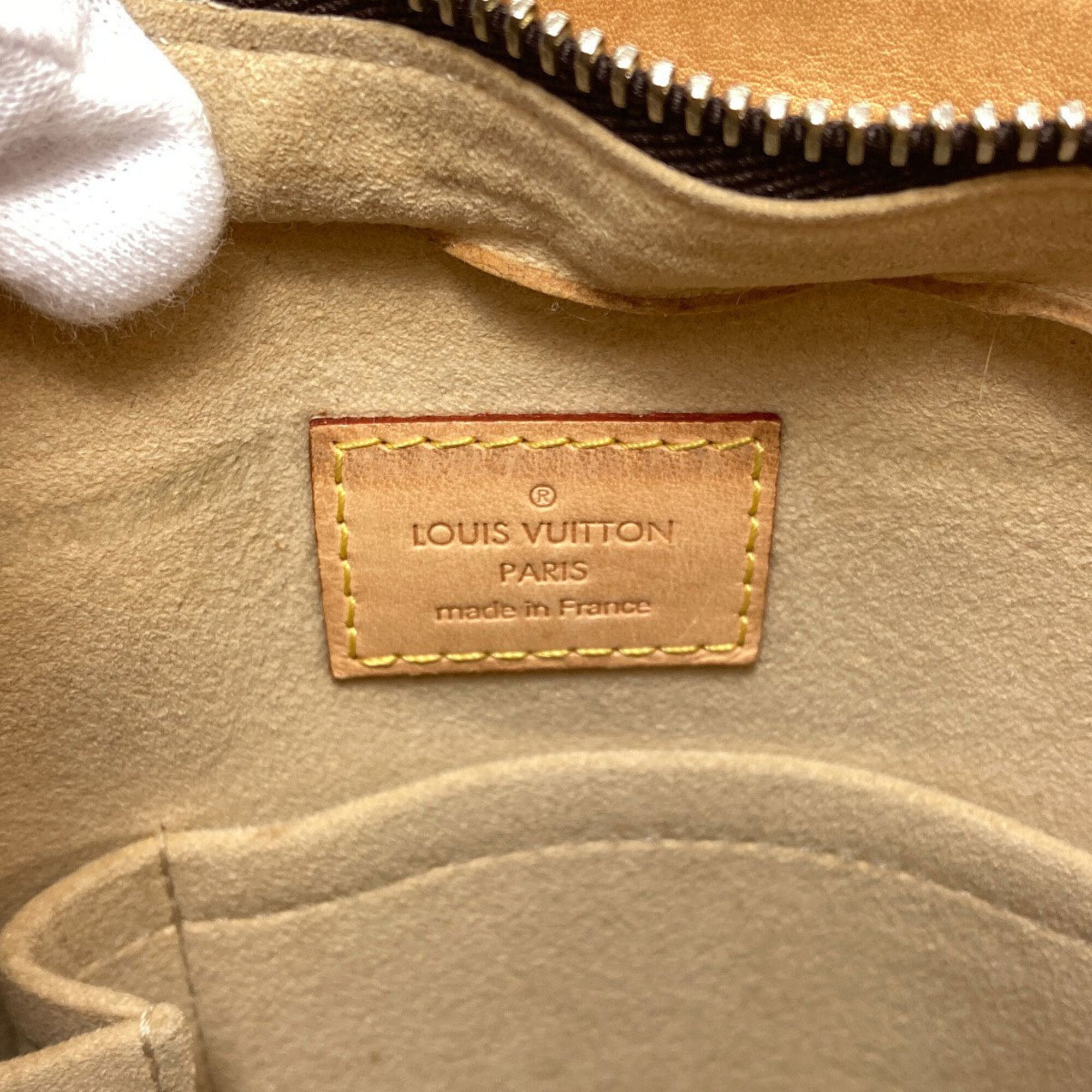 Tote Bag (Pre-Owned) - Louis Vuitton - Modalova