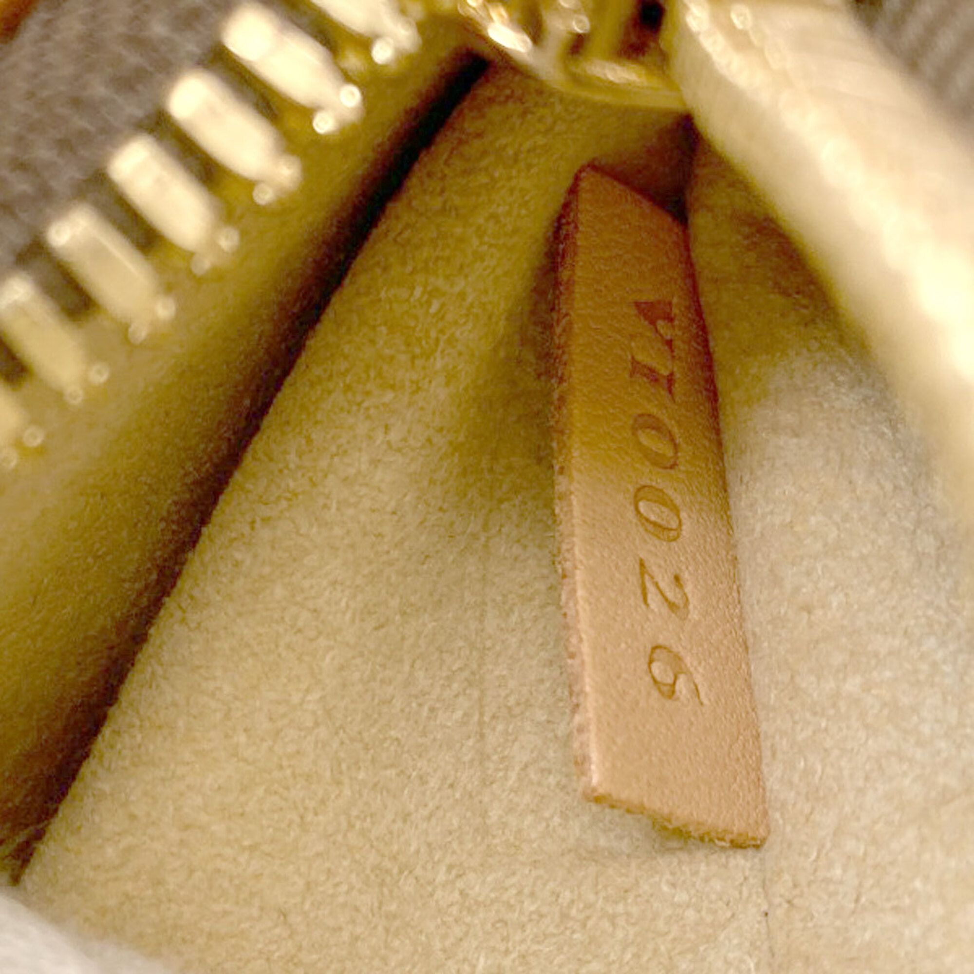 Tote Bag (Pre-Owned) - Louis Vuitton - Modalova
