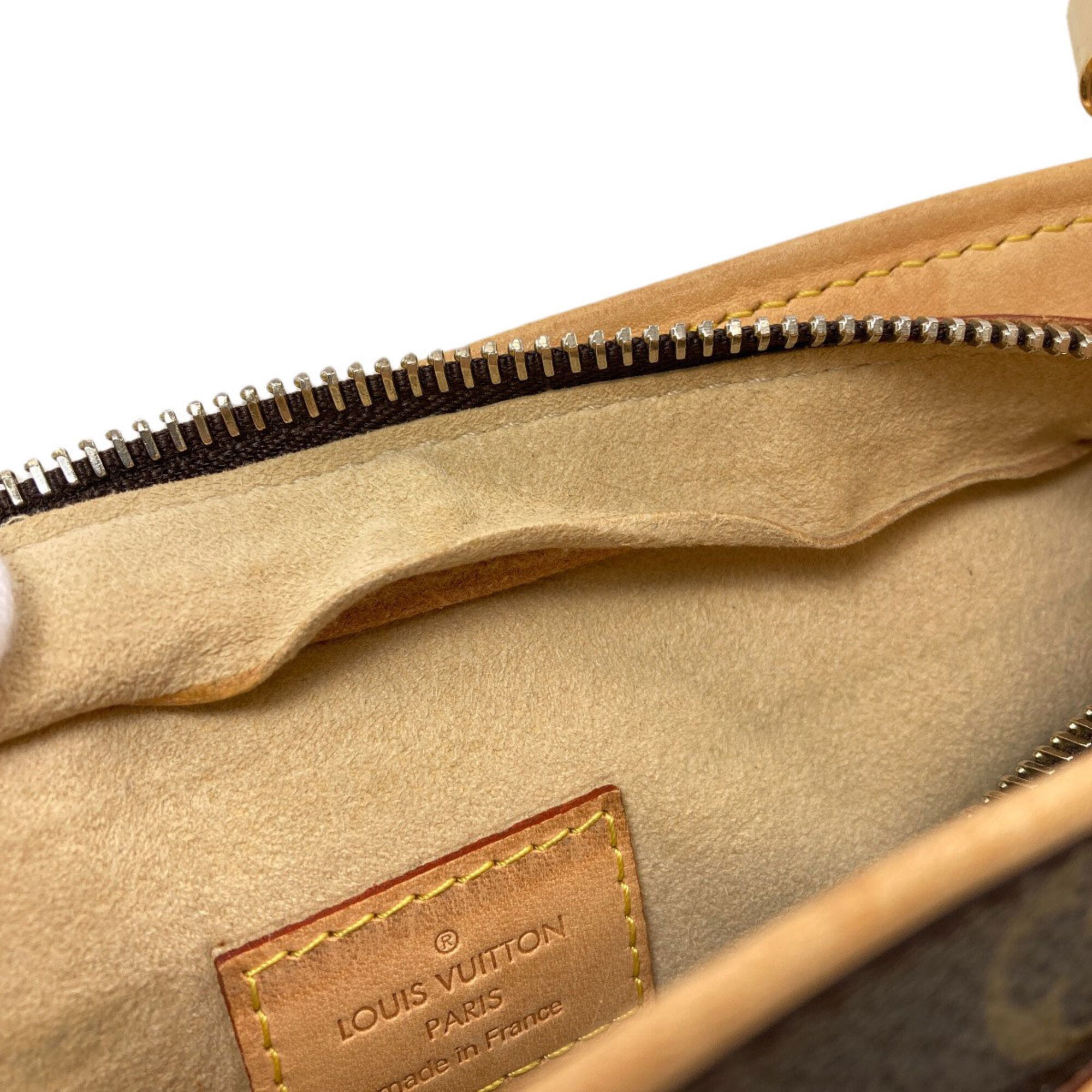 Tote Bag (Pre-Owned) - Louis Vuitton - Modalova