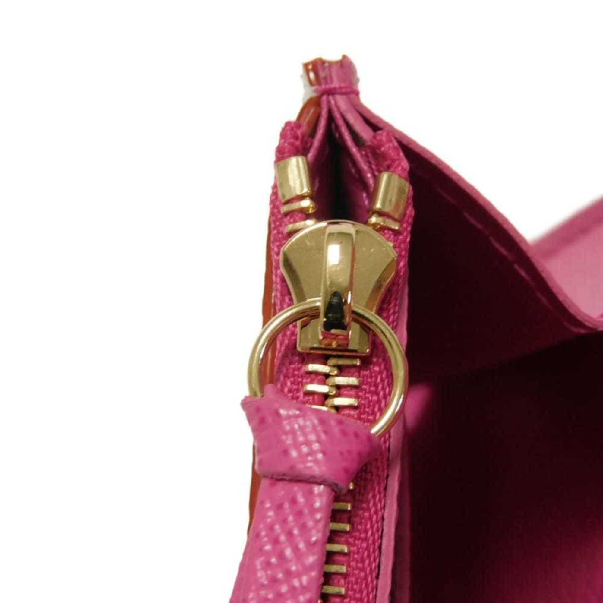 Monogram Multicolore Monogram Multicolore Canvas Wallet (Bi-Fold) (Pre-Owned) - Louis Vuitton - Modalova