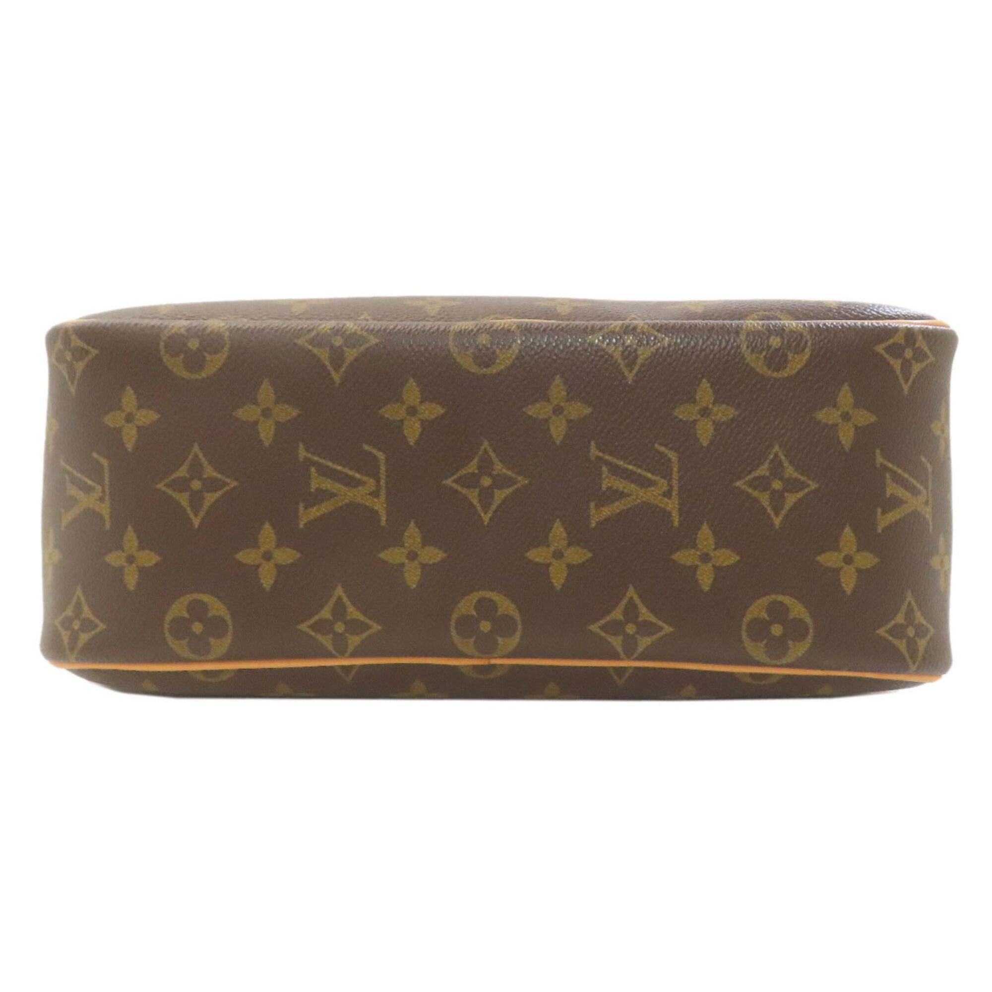 Handbag (Pre-Owned) - Louis Vuitton - Modalova