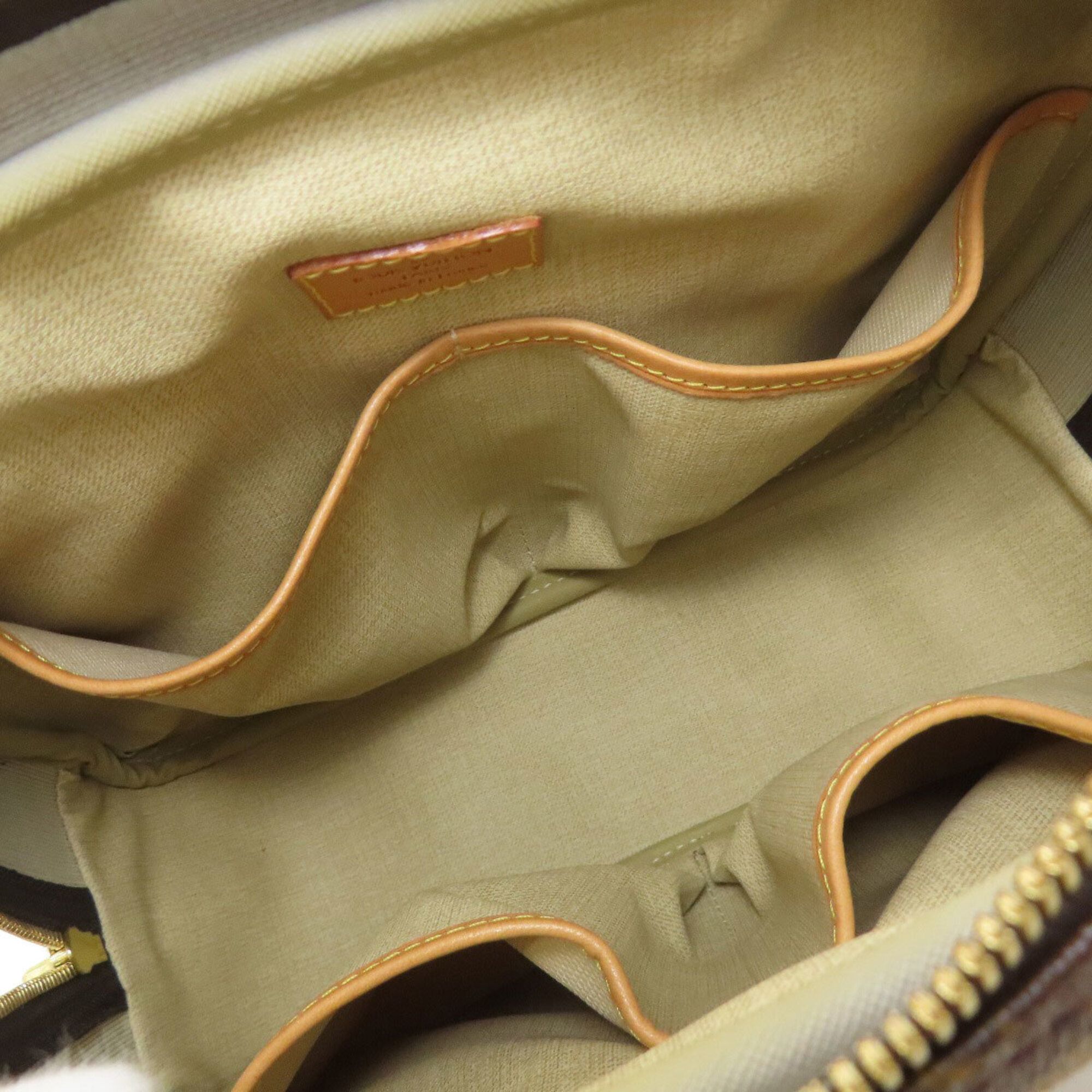 Handbag (Pre-Owned) - Louis Vuitton - Modalova