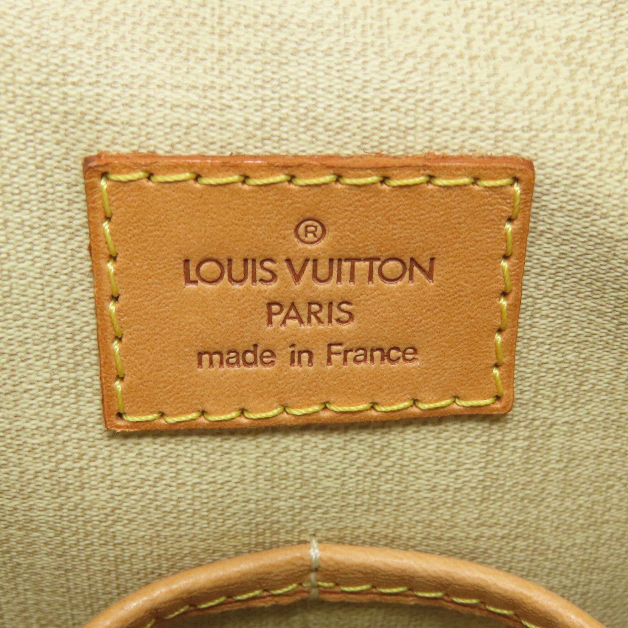 Handbag (Pre-Owned) - Louis Vuitton - Modalova