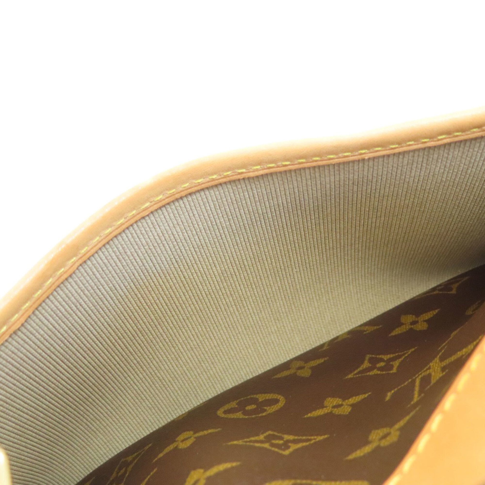 Handbag (Pre-Owned) - Louis Vuitton - Modalova
