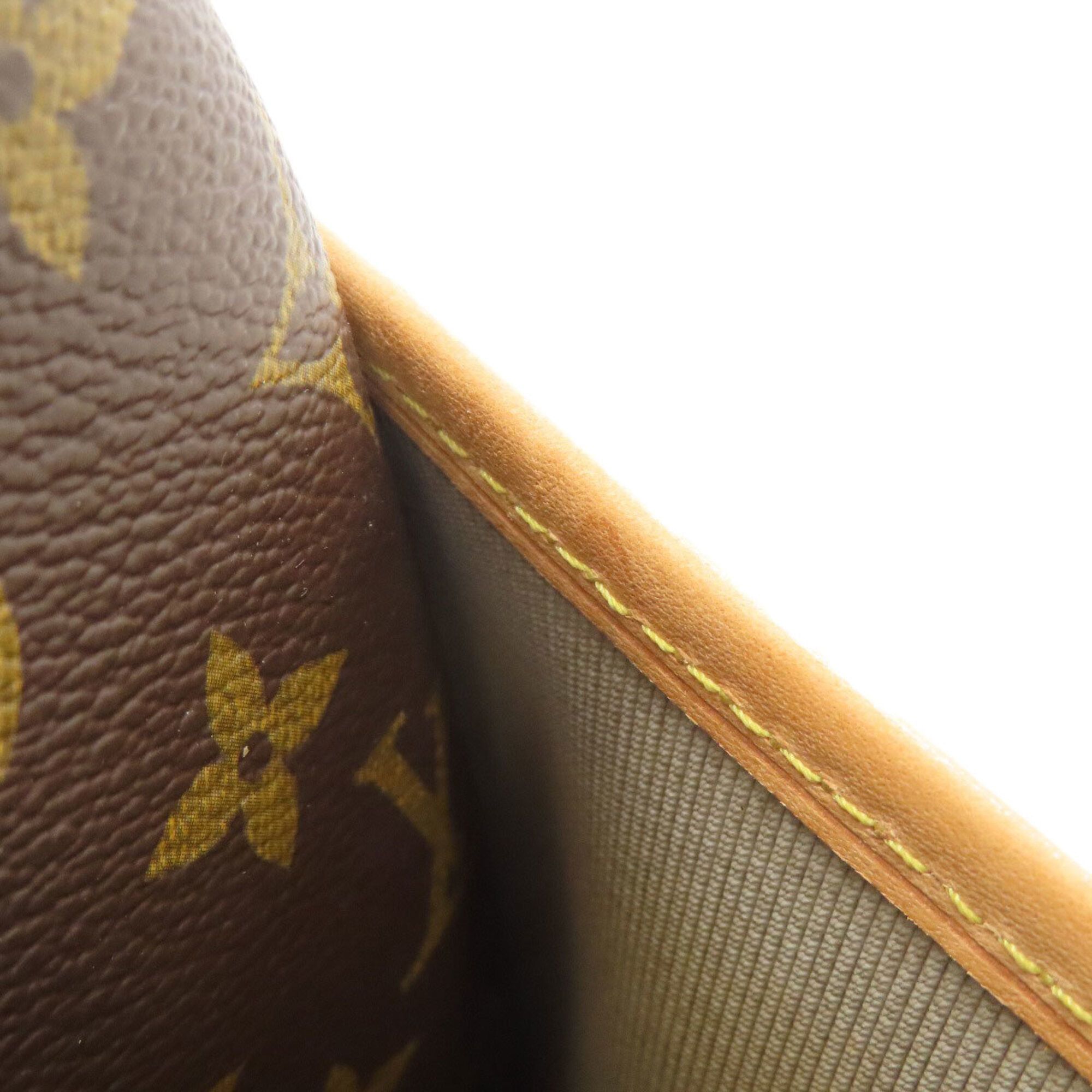 Handbag (Pre-Owned) - Louis Vuitton - Modalova