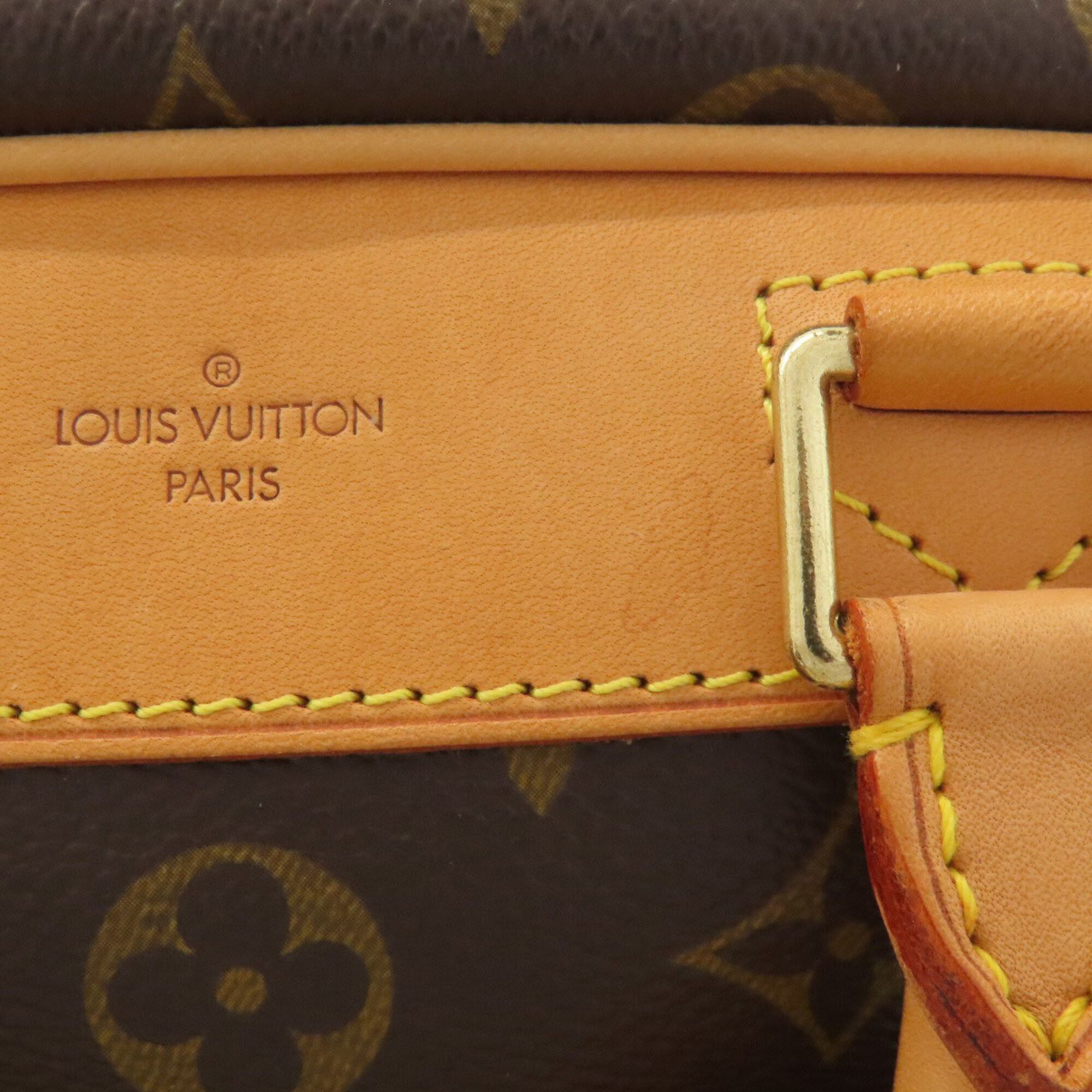 Handbag (Pre-Owned) - Louis Vuitton - Modalova