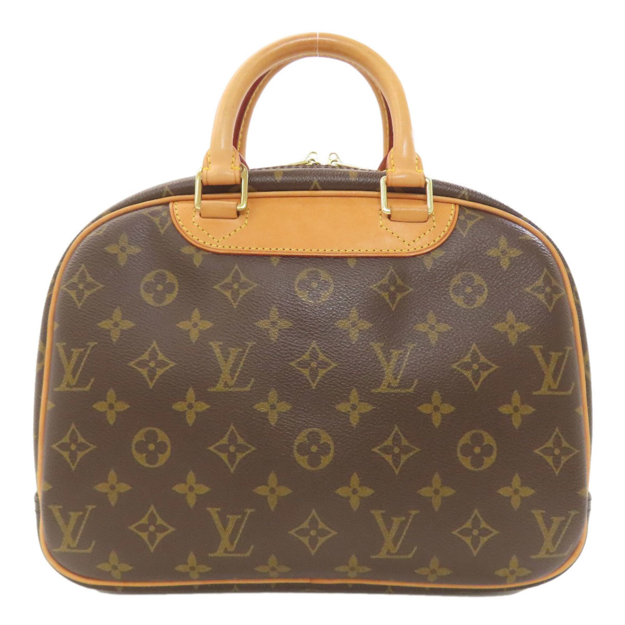 Handbag (Pre-Owned) - Louis Vuitton - Modalova