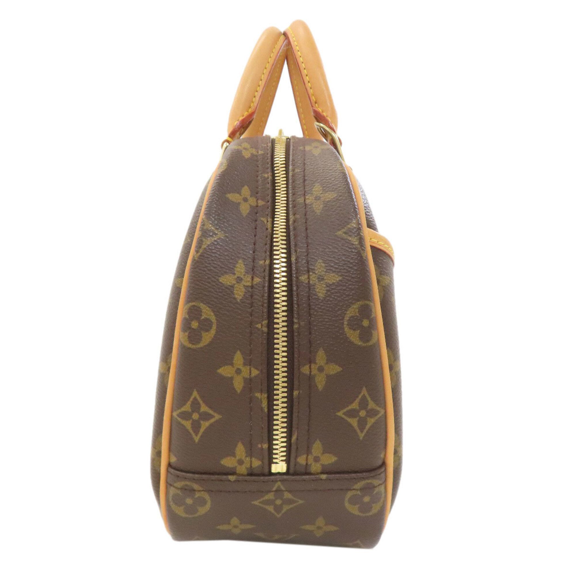 Handbag (Pre-Owned) - Louis Vuitton - Modalova