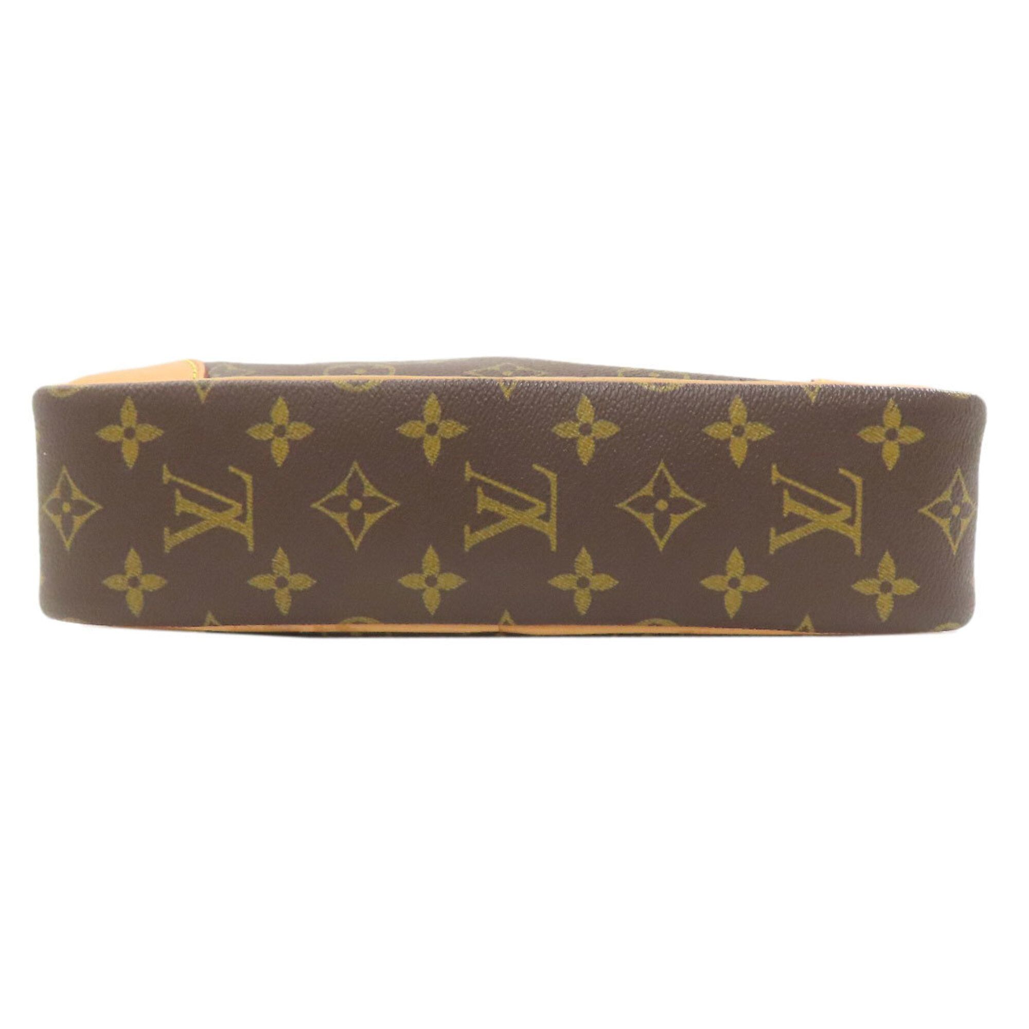 Shoulder Bag (Pre-Owned) - Louis Vuitton - Modalova