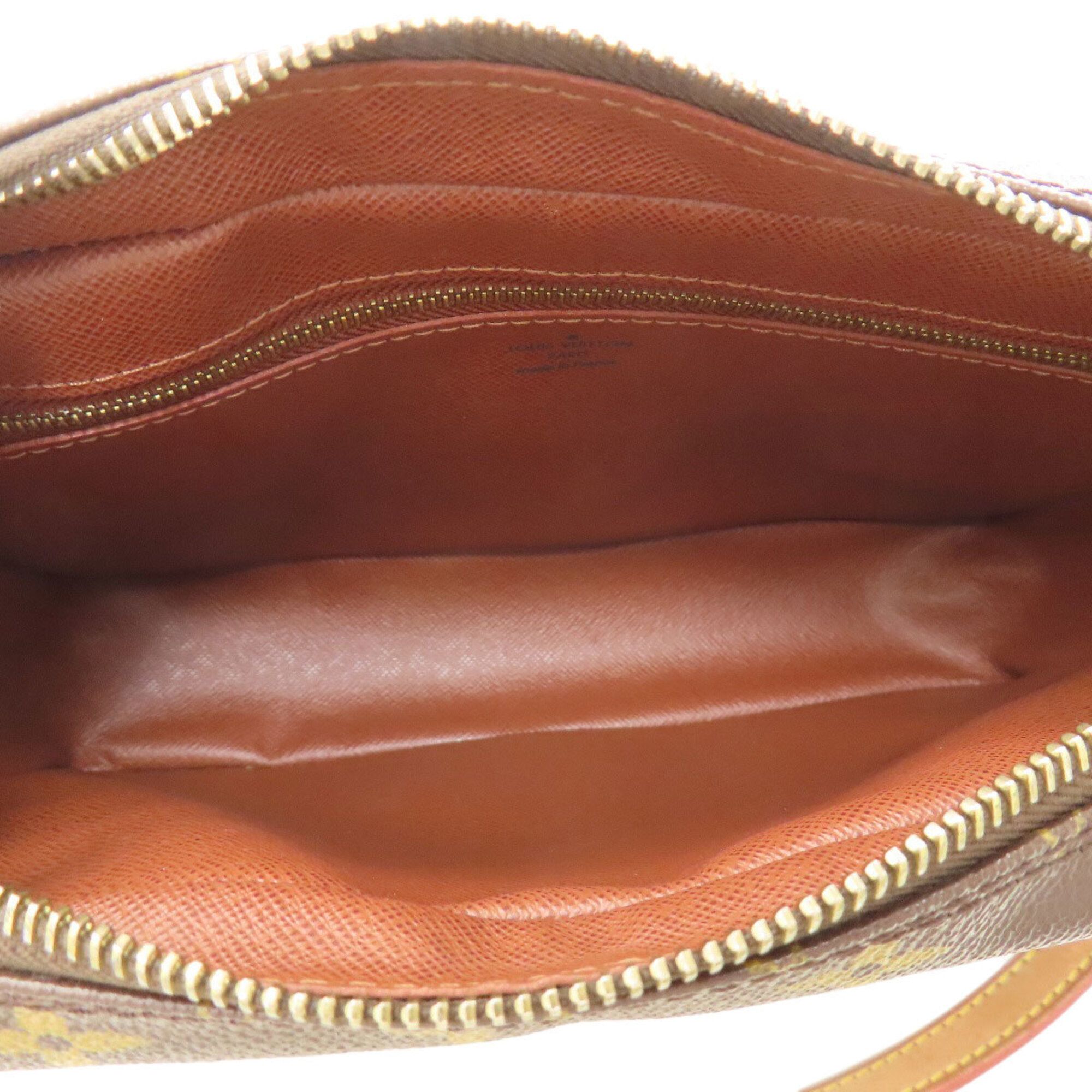 Shoulder Bag (Pre-Owned) - Louis Vuitton - Modalova