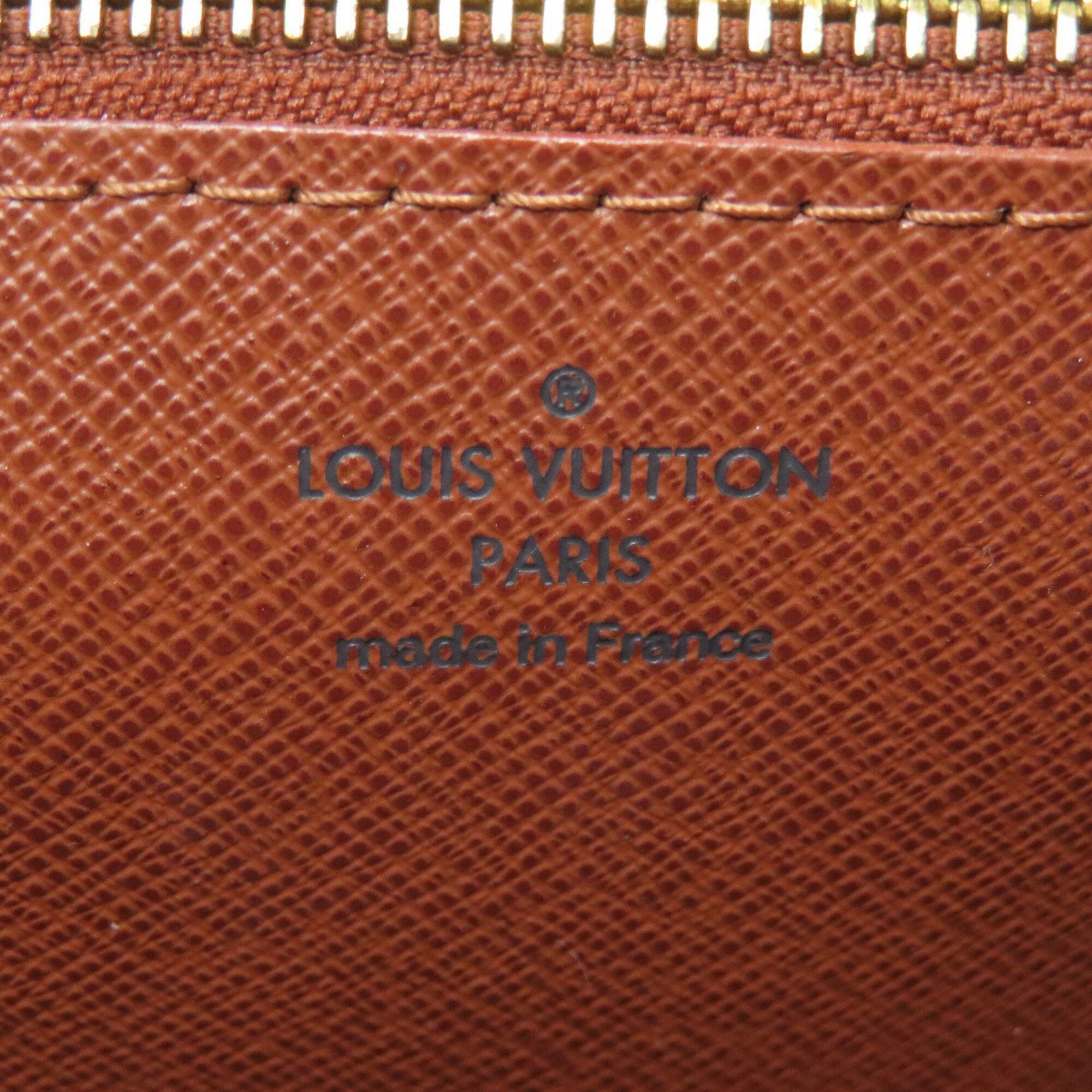 Shoulder Bag (Pre-Owned) - Louis Vuitton - Modalova
