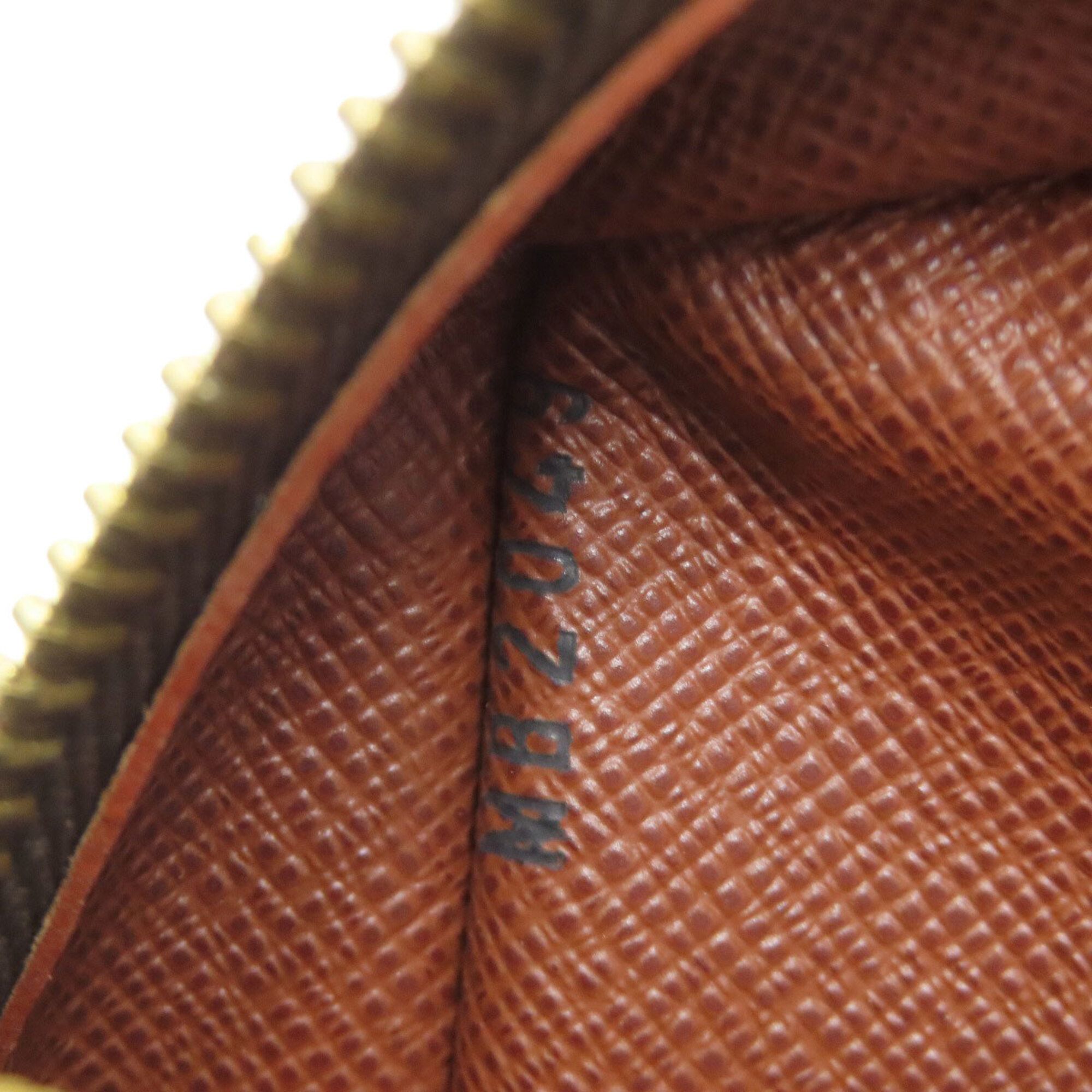 Shoulder Bag (Pre-Owned) - Louis Vuitton - Modalova