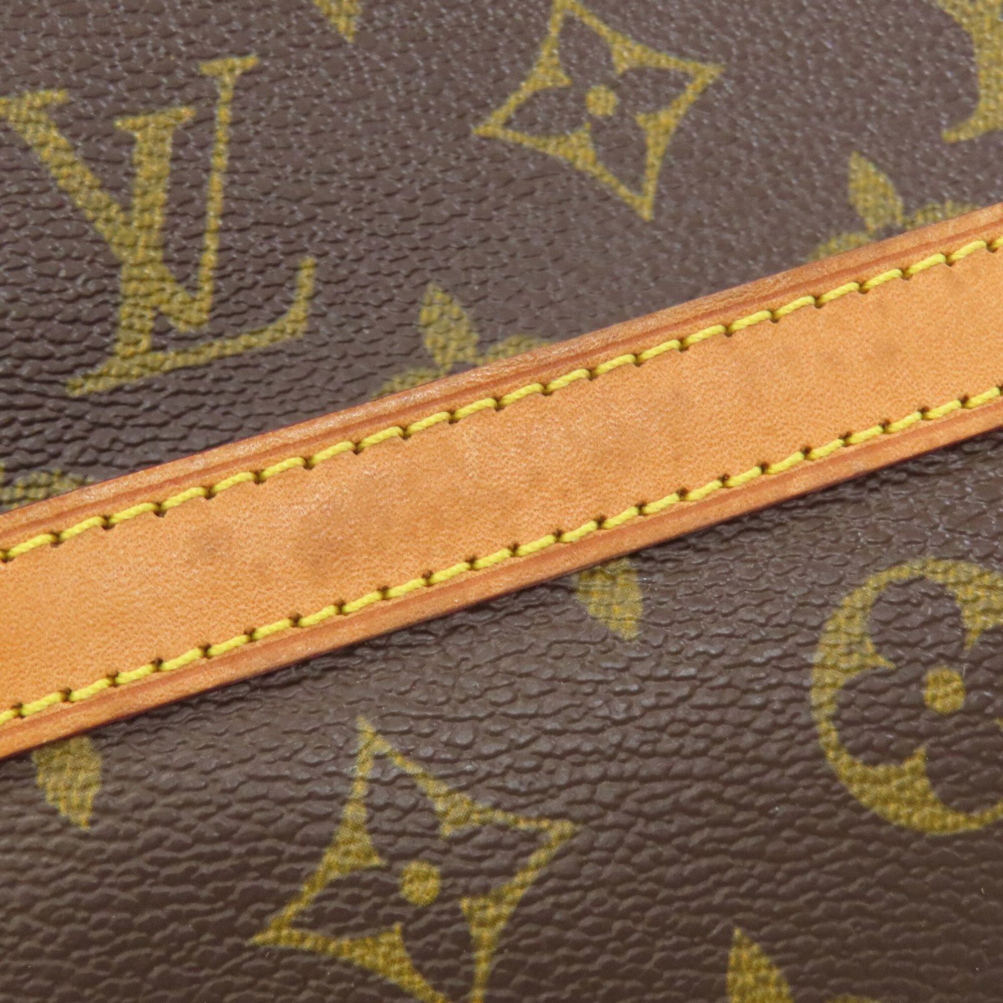 Shoulder Bag (Pre-Owned) - Louis Vuitton - Modalova