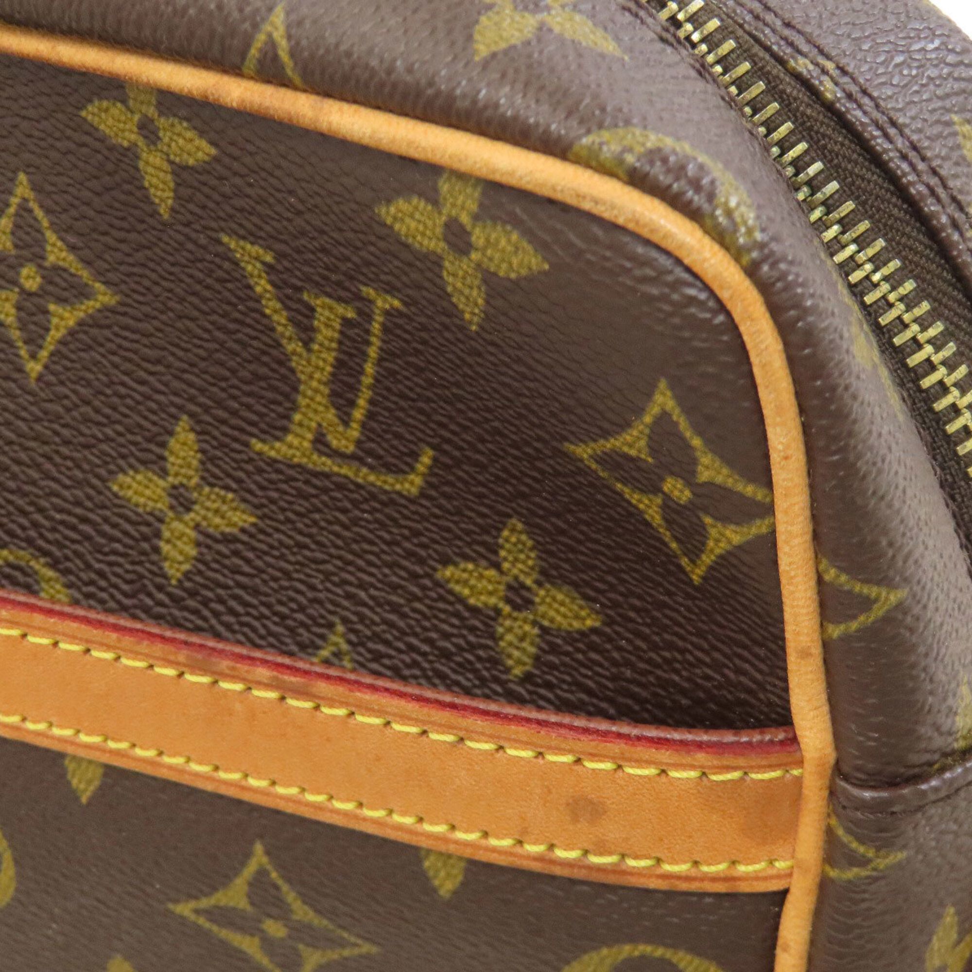 Shoulder Bag (Pre-Owned) - Louis Vuitton - Modalova