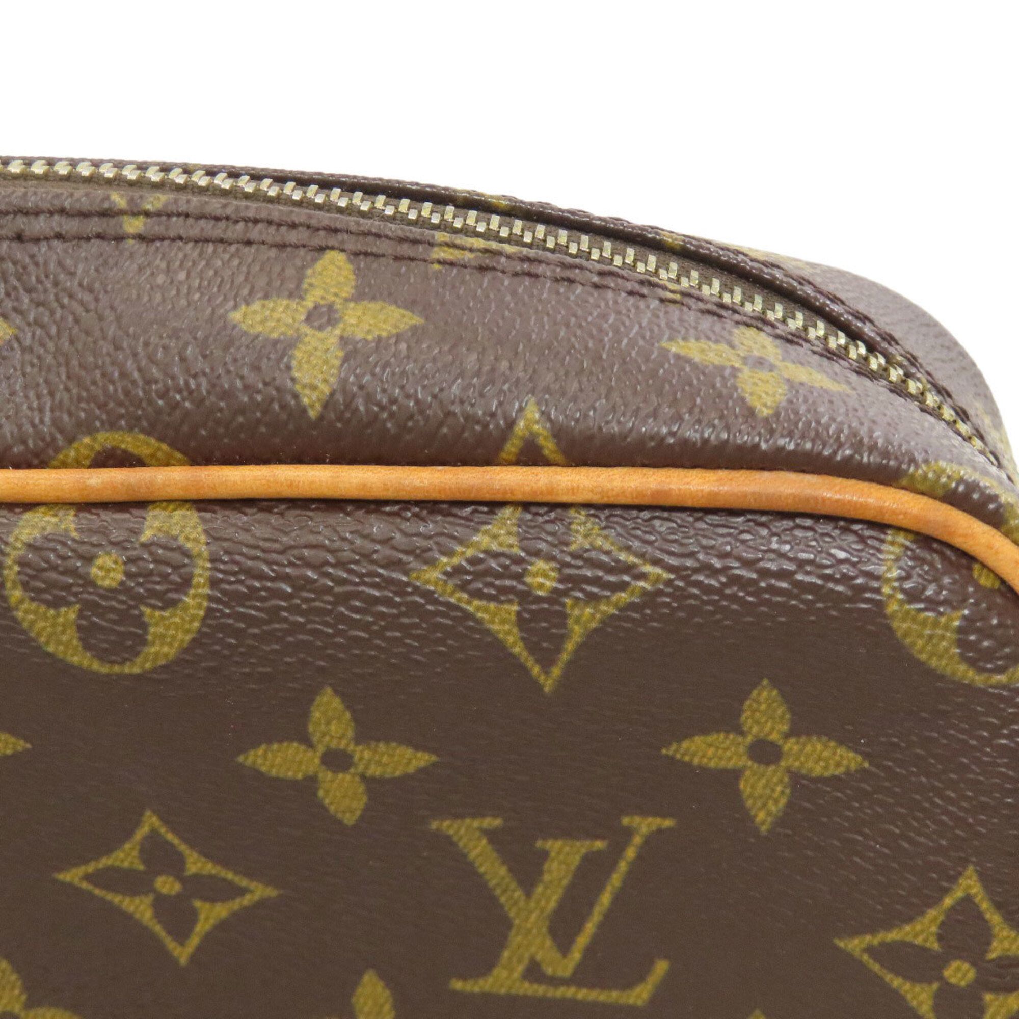 Shoulder Bag (Pre-Owned) - Louis Vuitton - Modalova