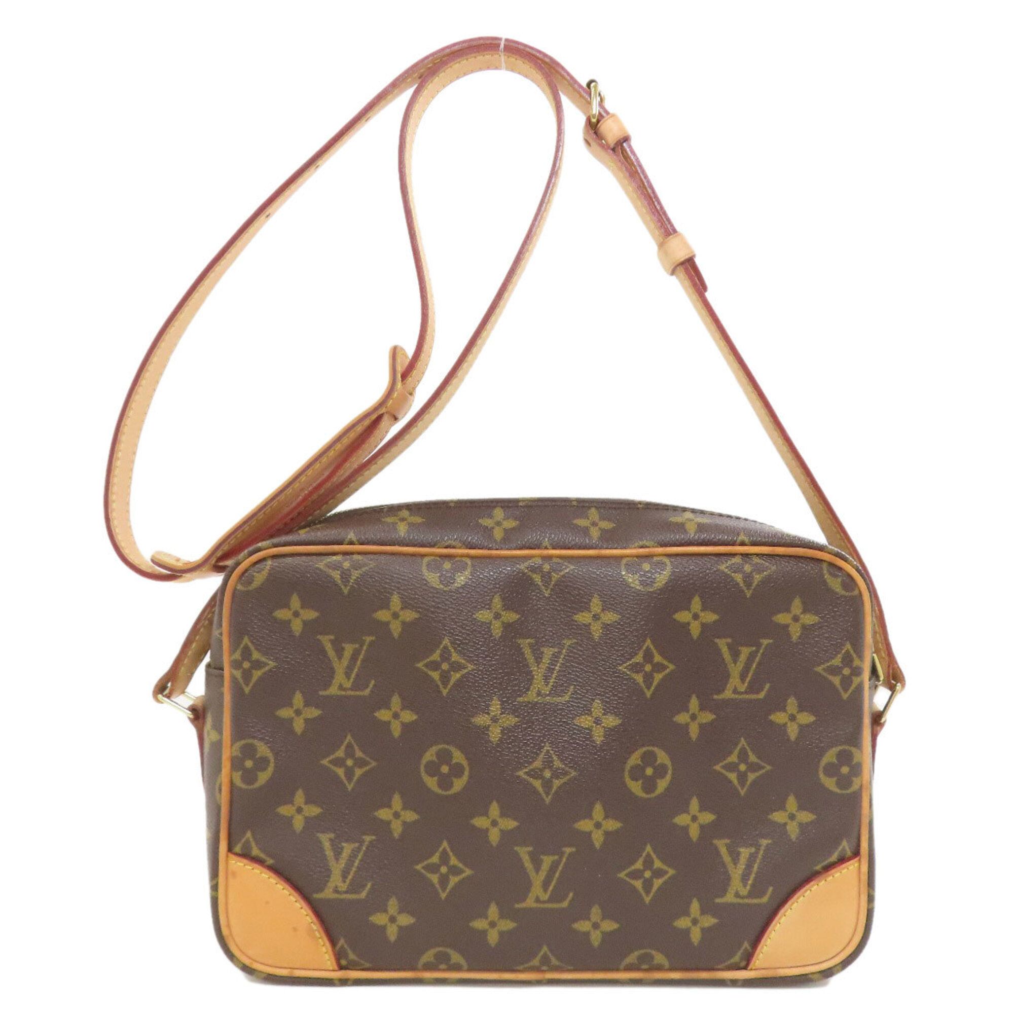 Shoulder Bag (Pre-Owned) - Louis Vuitton - Modalova