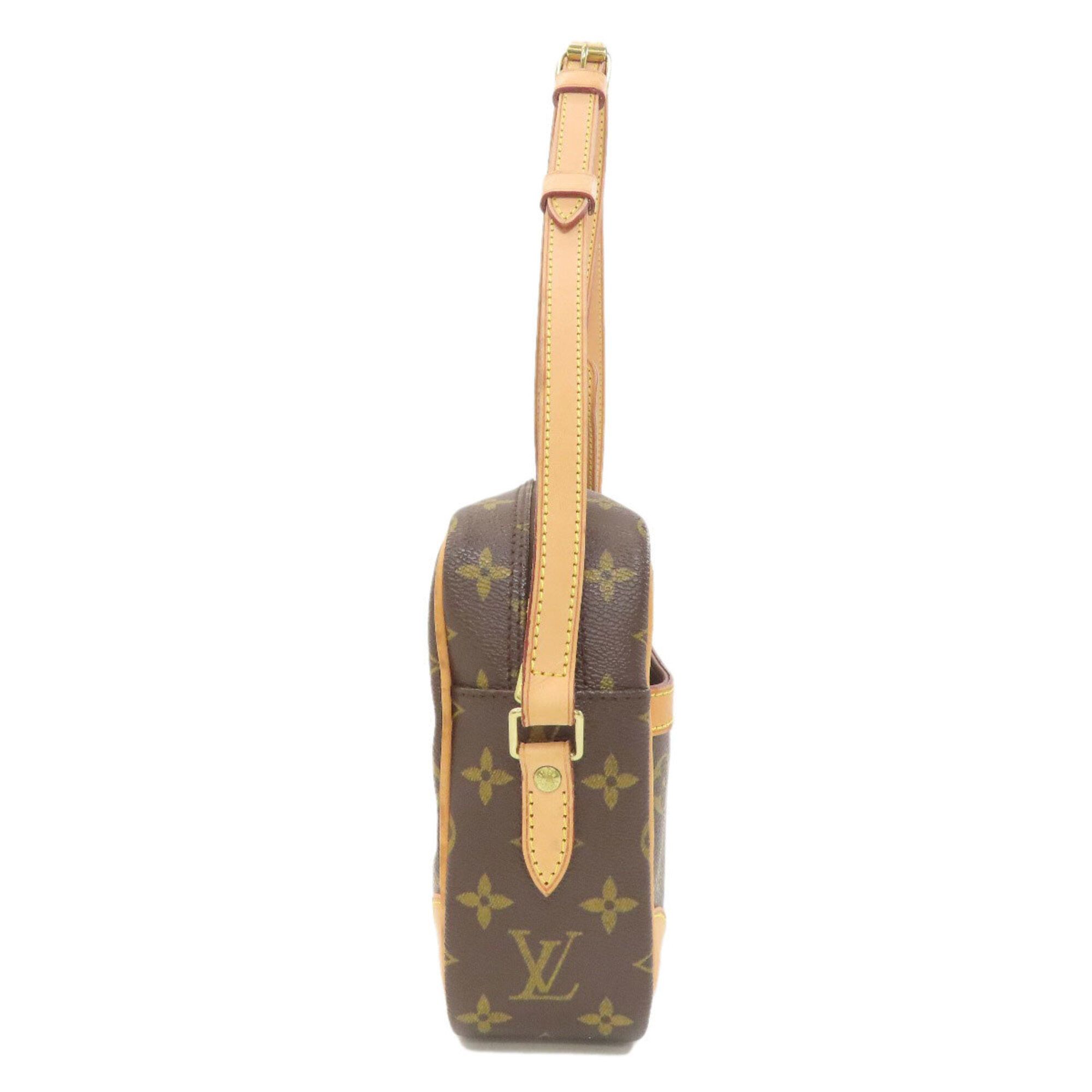 Shoulder Bag (Pre-Owned) - Louis Vuitton - Modalova