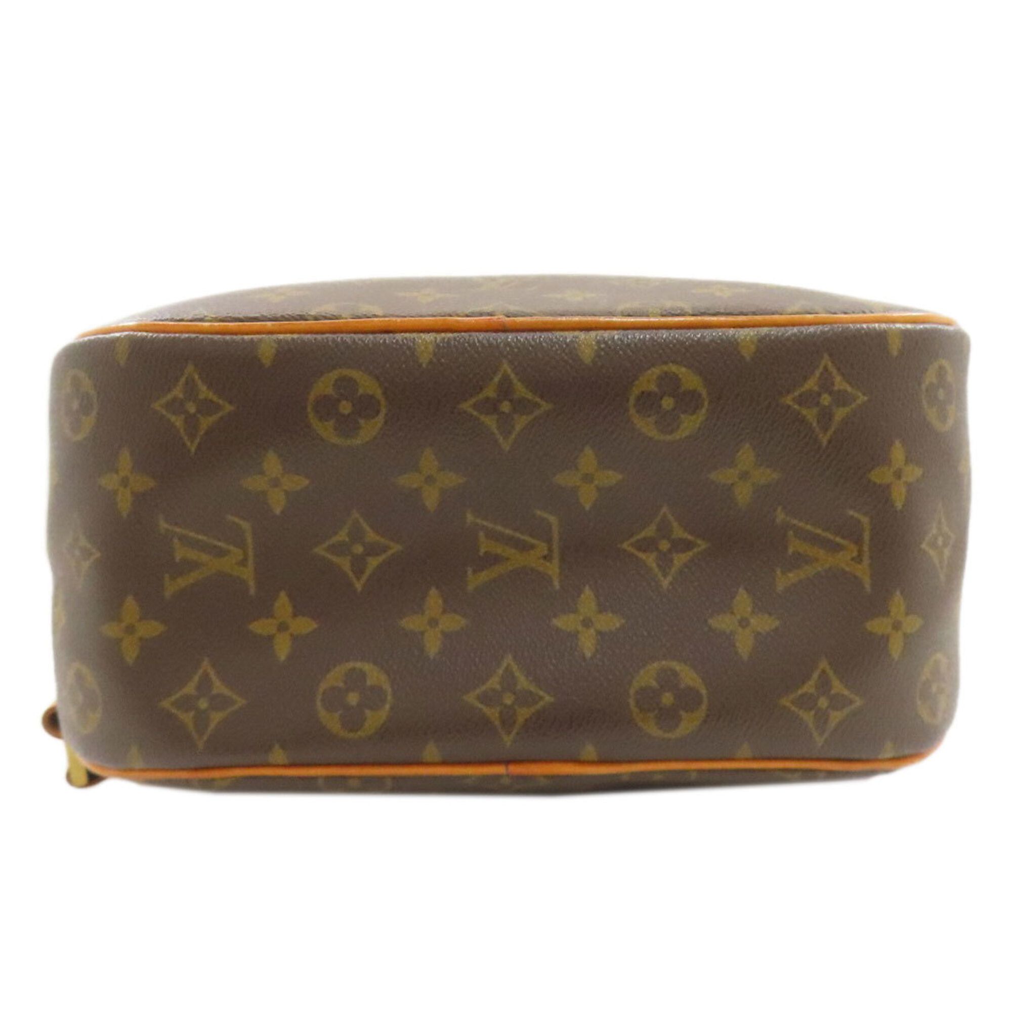 Shoulder Bag (Pre-Owned) - Louis Vuitton - Modalova