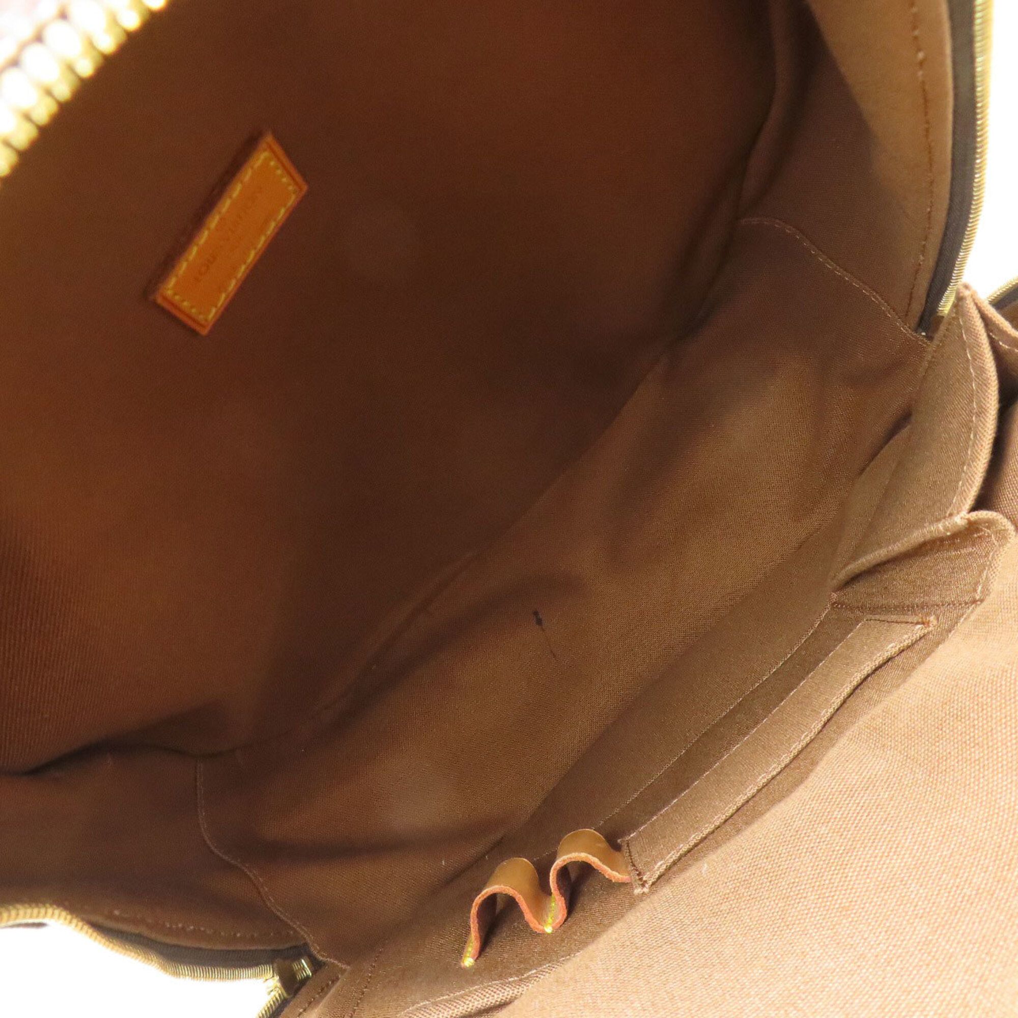 Shoulder Bag (Pre-Owned) - Louis Vuitton - Modalova