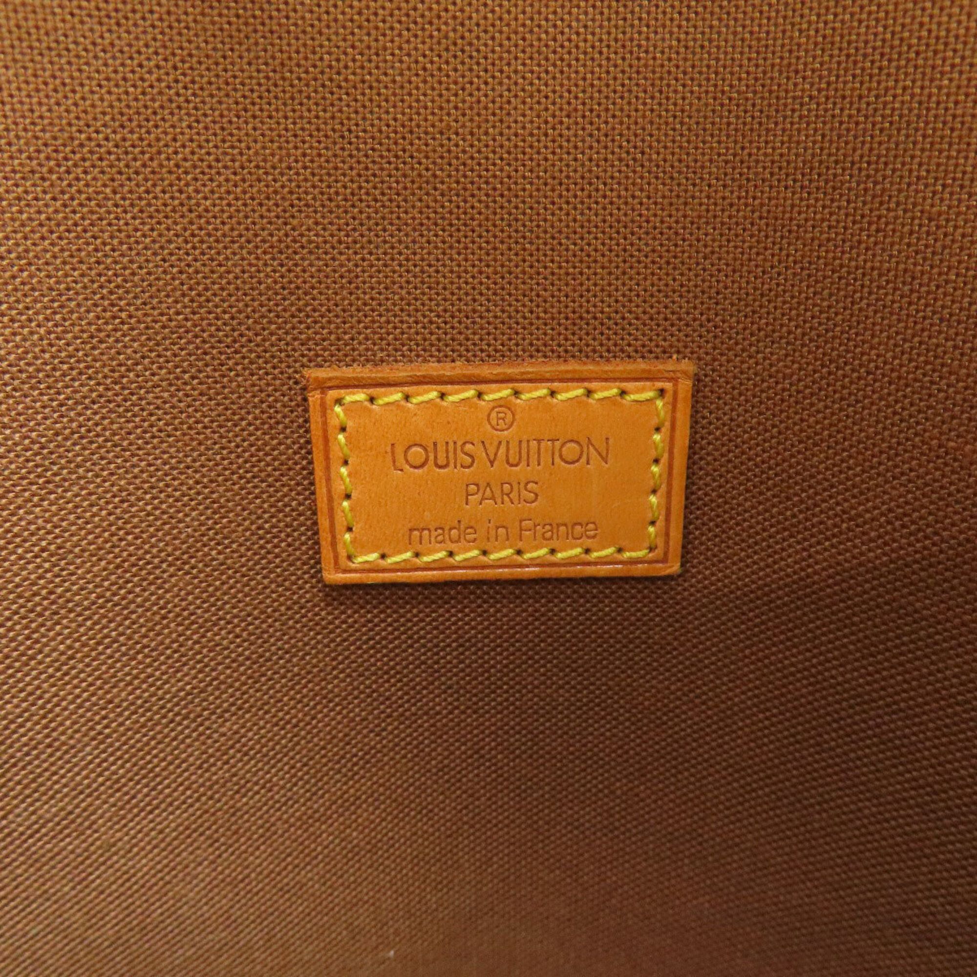 Shoulder Bag (Pre-Owned) - Louis Vuitton - Modalova