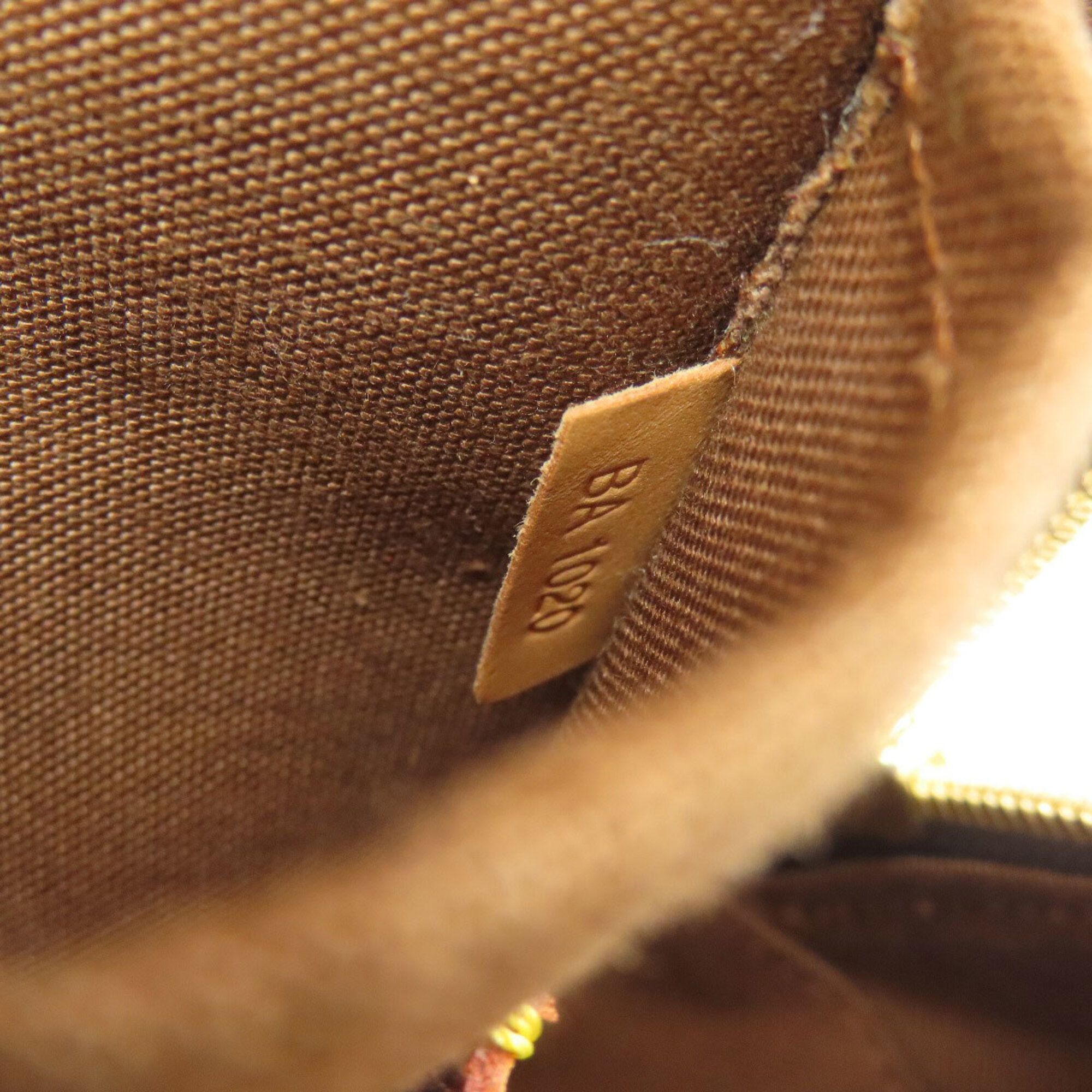 Shoulder Bag (Pre-Owned) - Louis Vuitton - Modalova