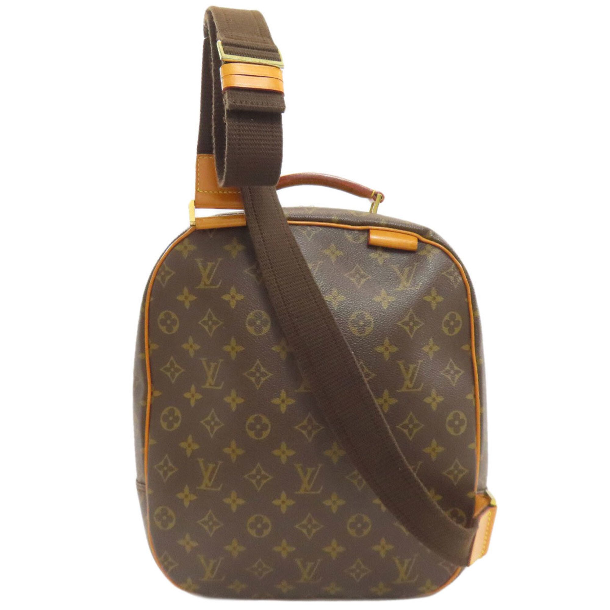 Shoulder Bag (Pre-Owned) - Louis Vuitton - Modalova