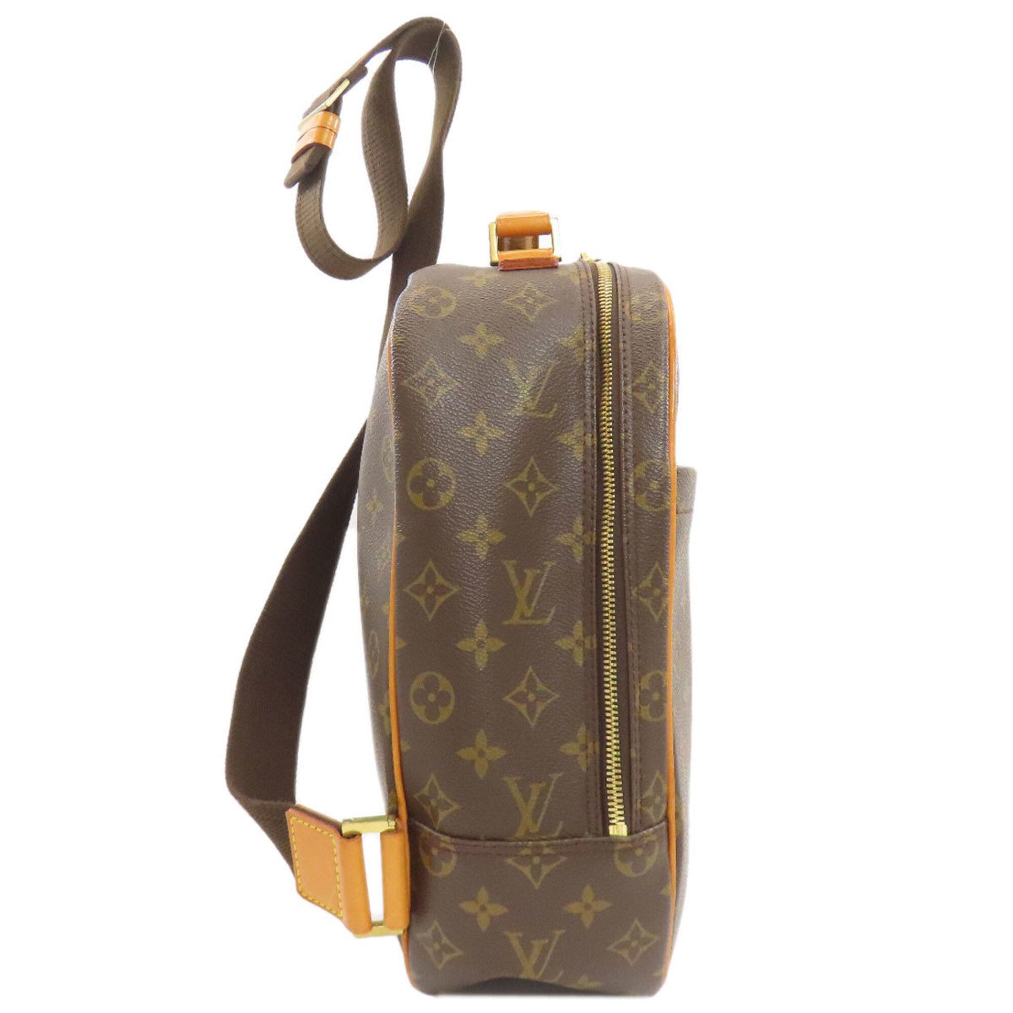 Shoulder Bag (Pre-Owned) - Louis Vuitton - Modalova