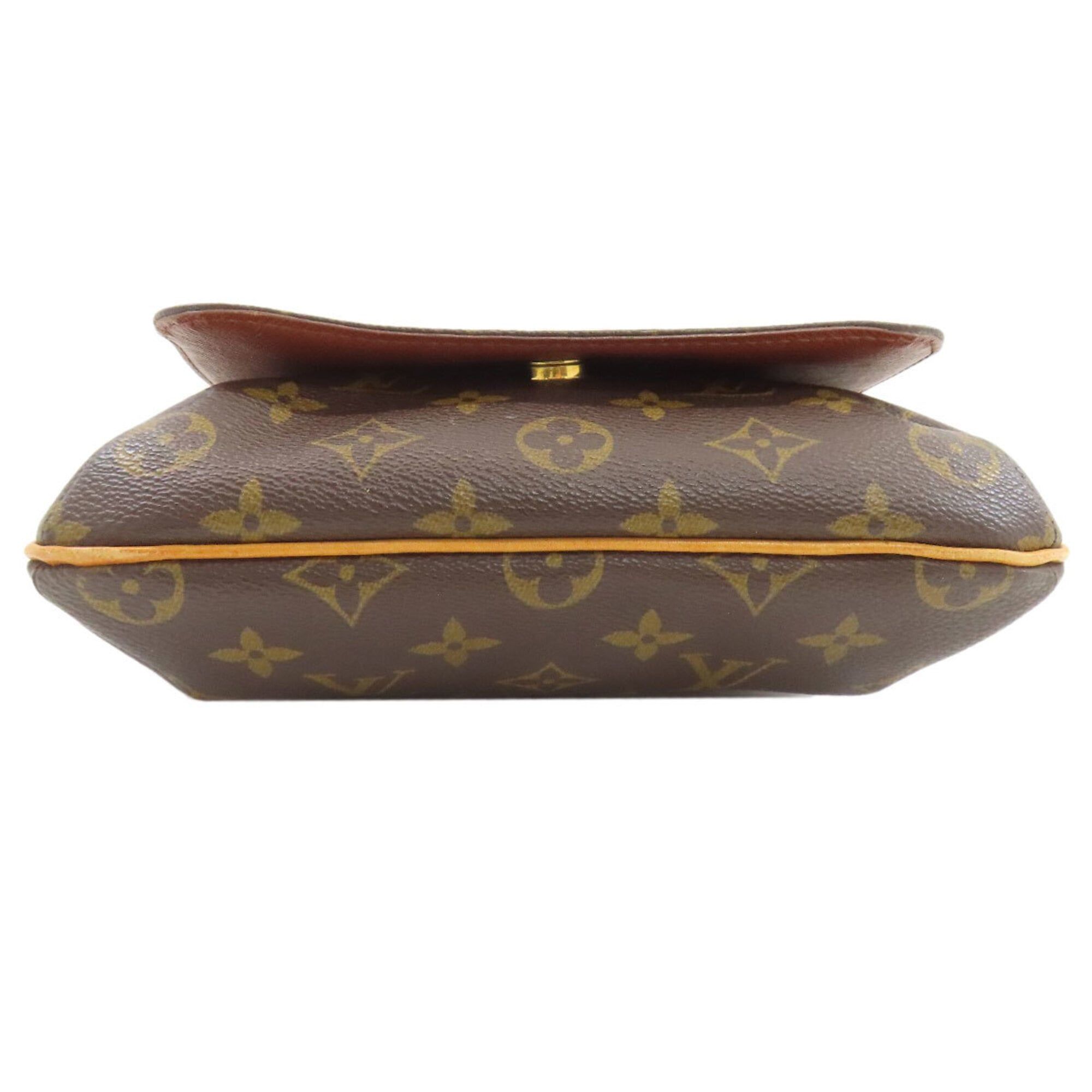 Shoulder Bag (Pre-Owned) - Louis Vuitton - Modalova