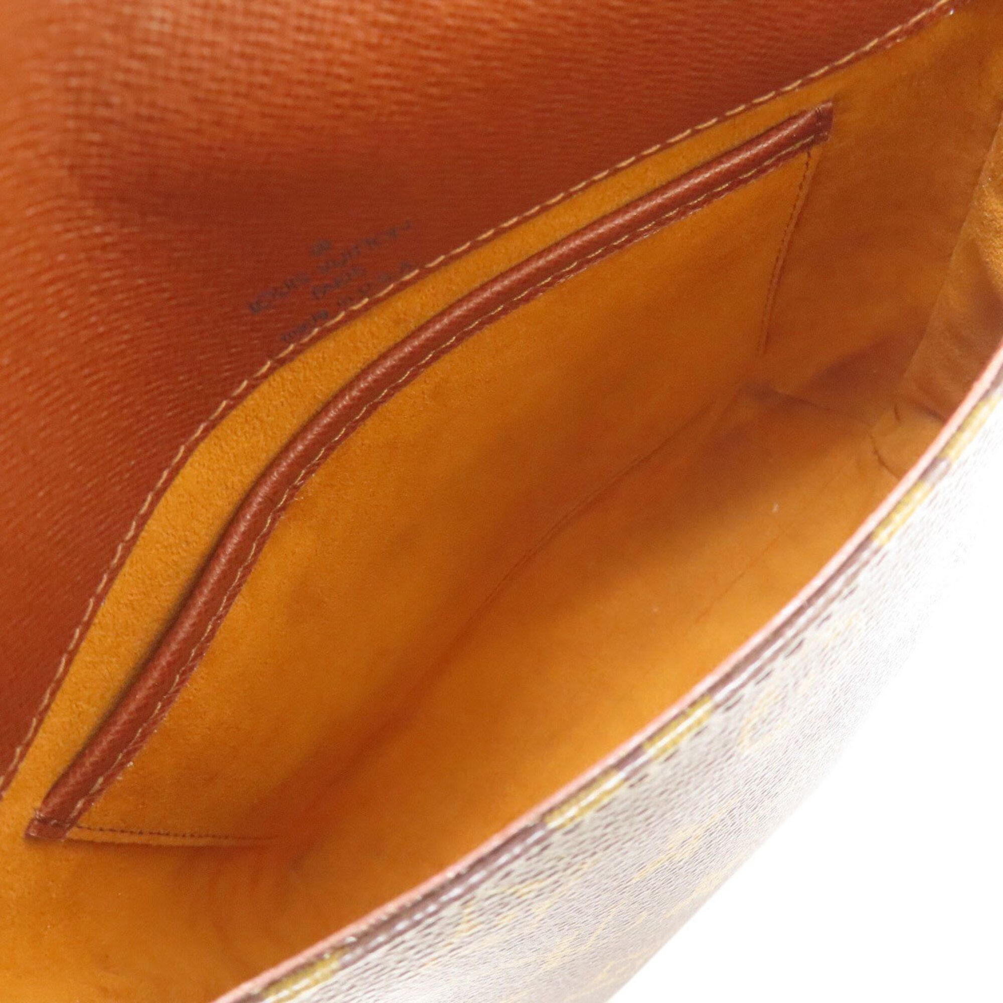 Shoulder Bag (Pre-Owned) - Louis Vuitton - Modalova