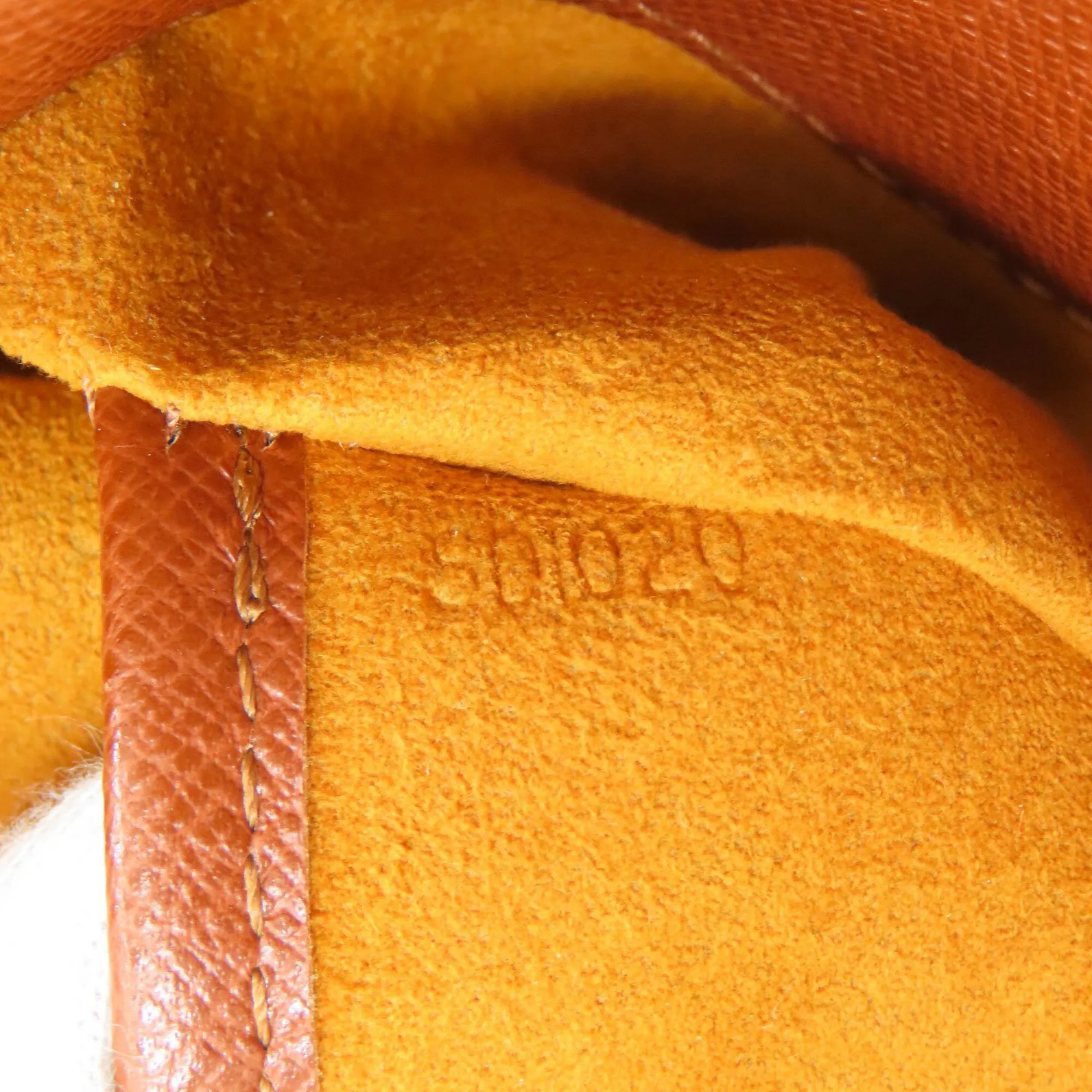 Shoulder Bag (Pre-Owned) - Louis Vuitton - Modalova