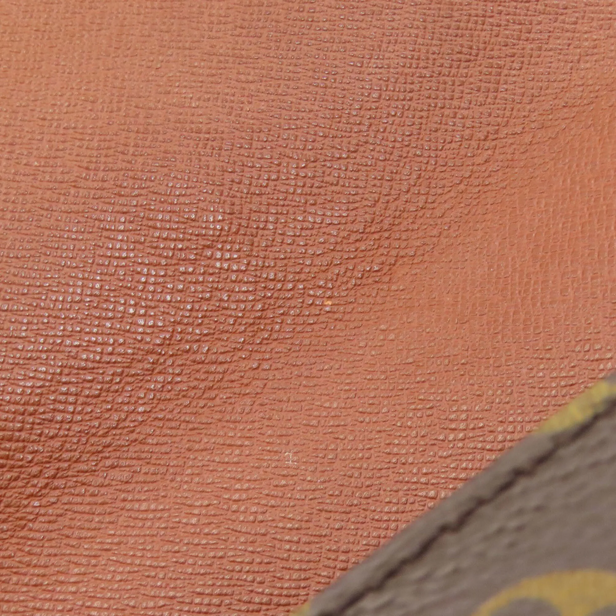 Shoulder Bag (Pre-Owned) - Louis Vuitton - Modalova