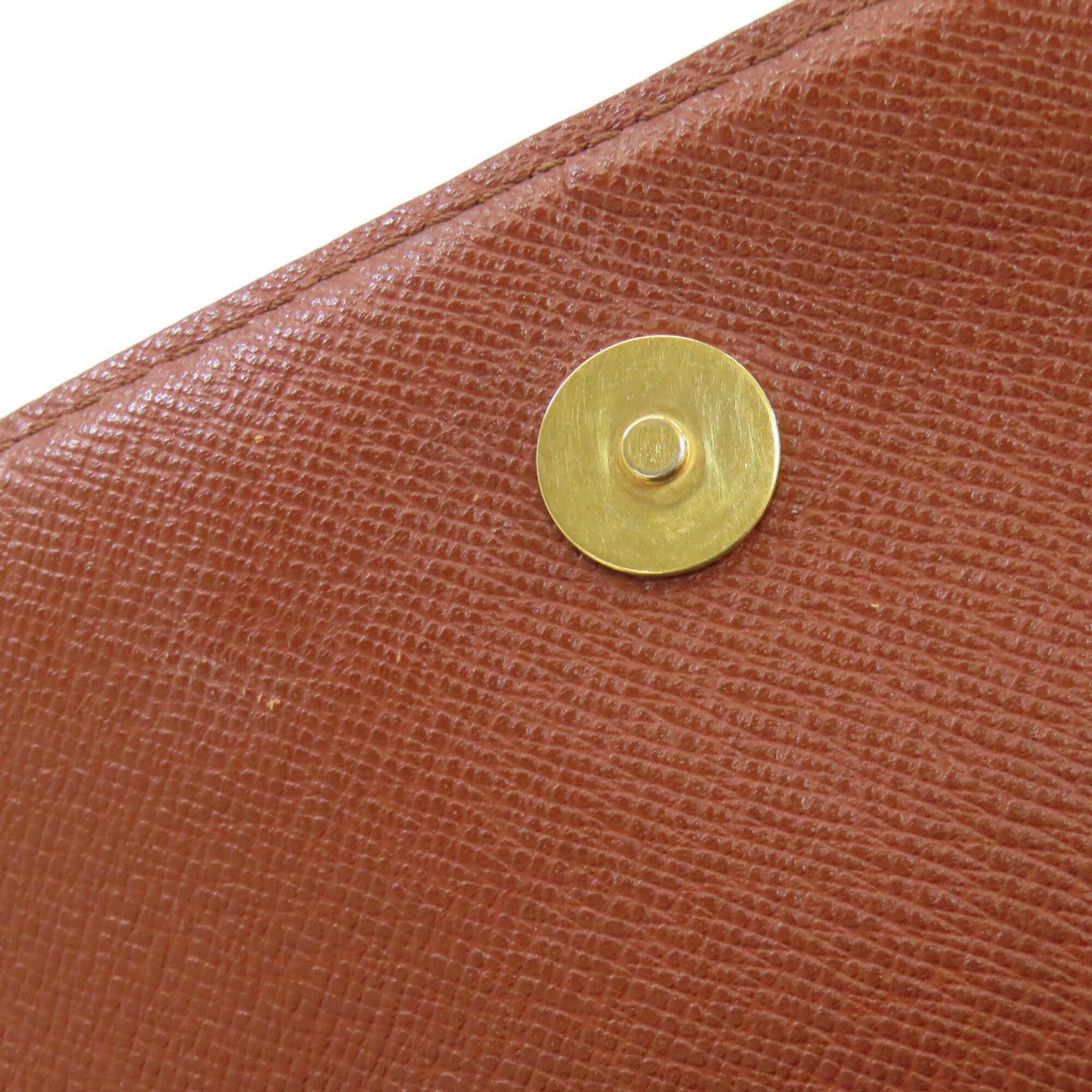 Shoulder Bag (Pre-Owned) - Louis Vuitton - Modalova