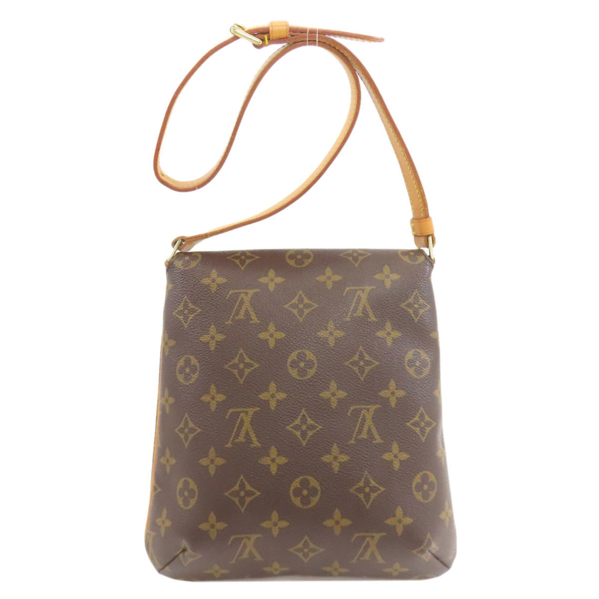 Shoulder Bag (Pre-Owned) - Louis Vuitton - Modalova