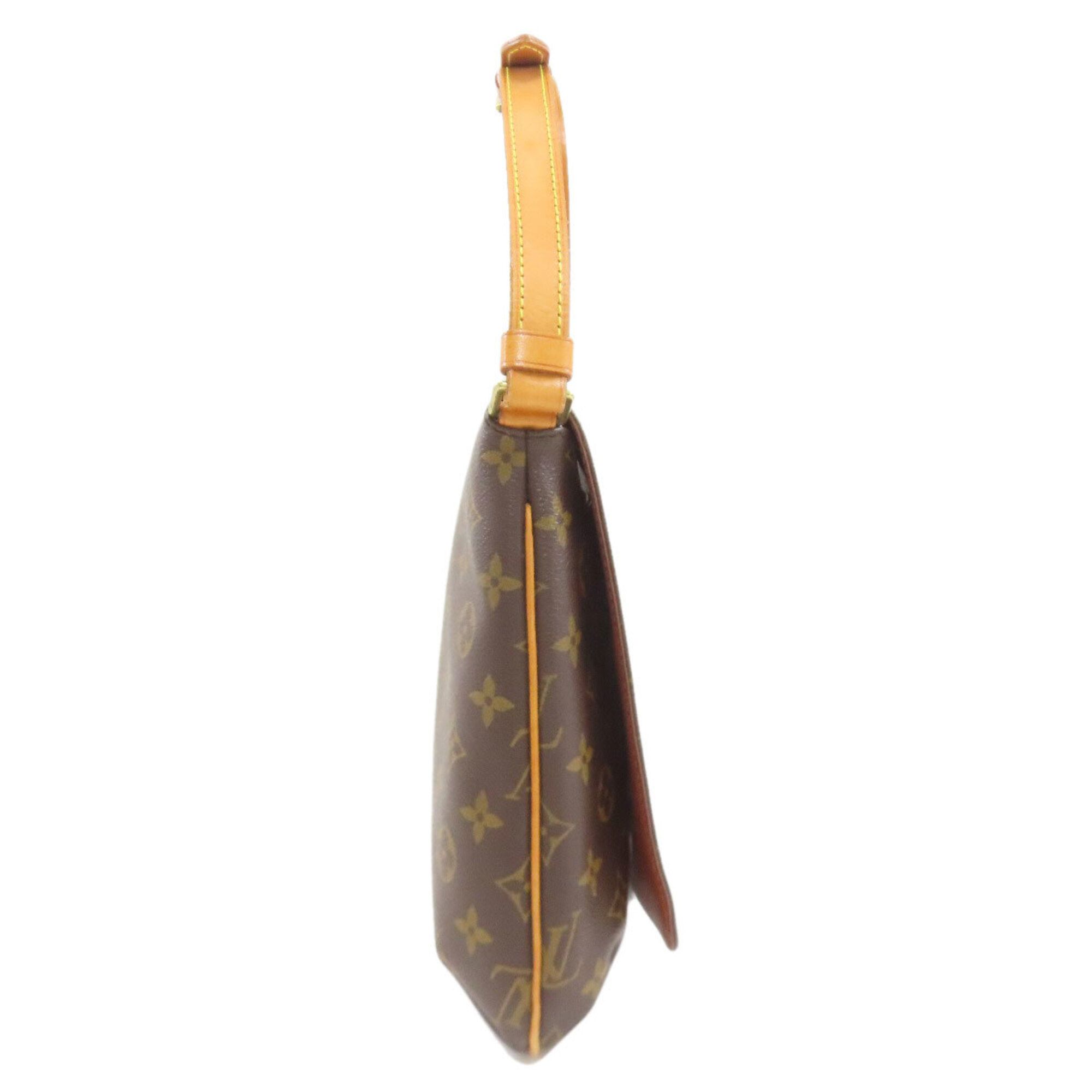 Shoulder Bag (Pre-Owned) - Louis Vuitton - Modalova