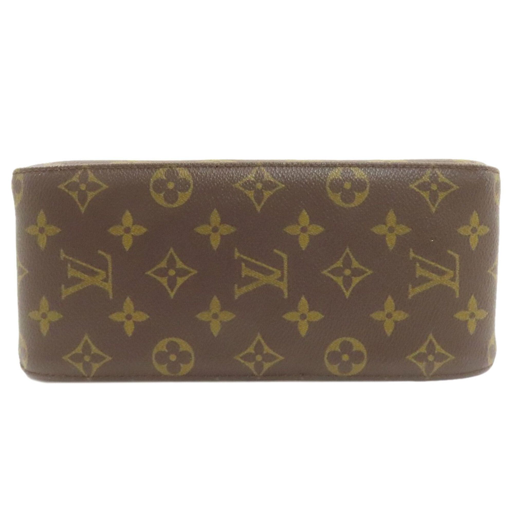 Handbag (Pre-Owned) - Louis Vuitton - Modalova