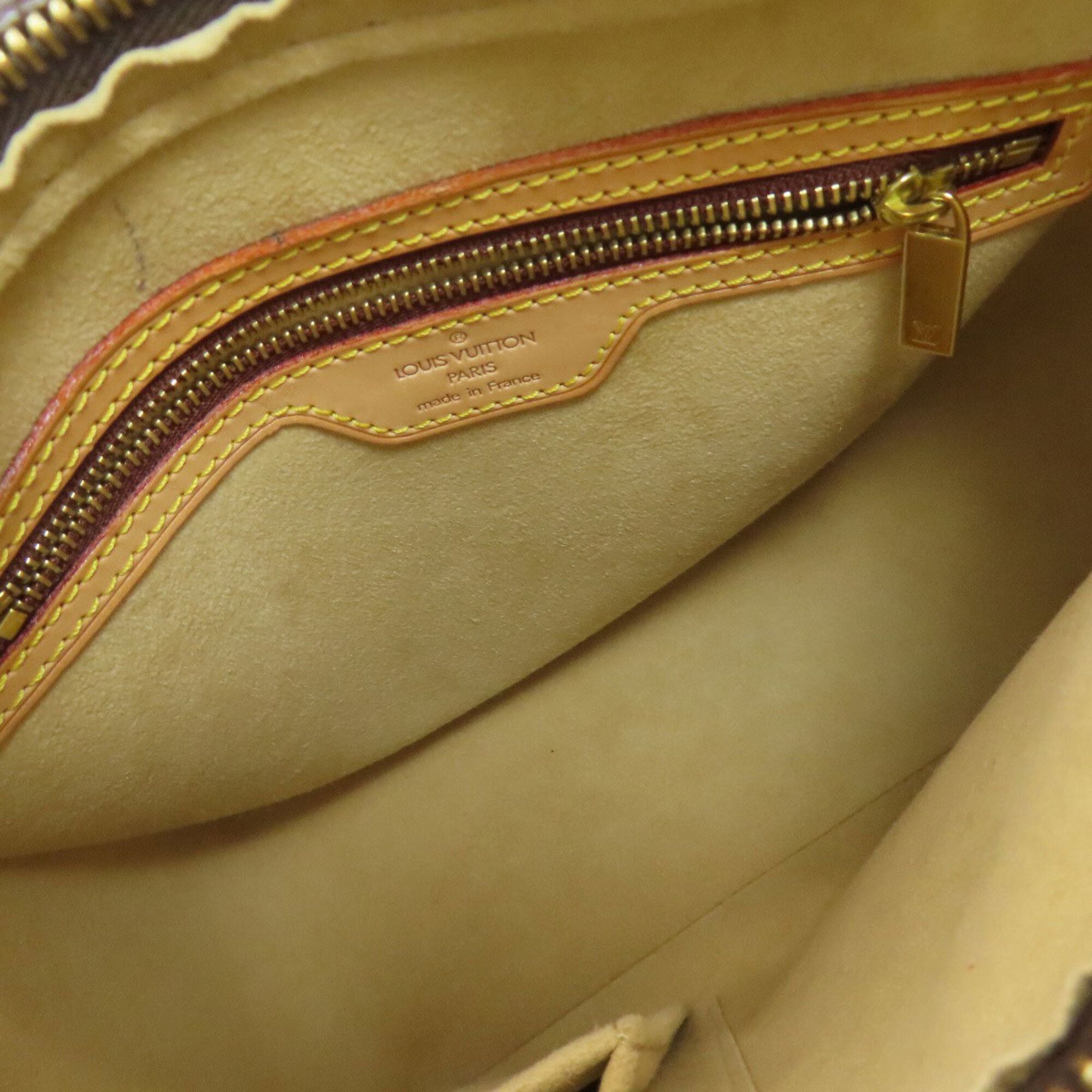 Handbag (Pre-Owned) - Louis Vuitton - Modalova
