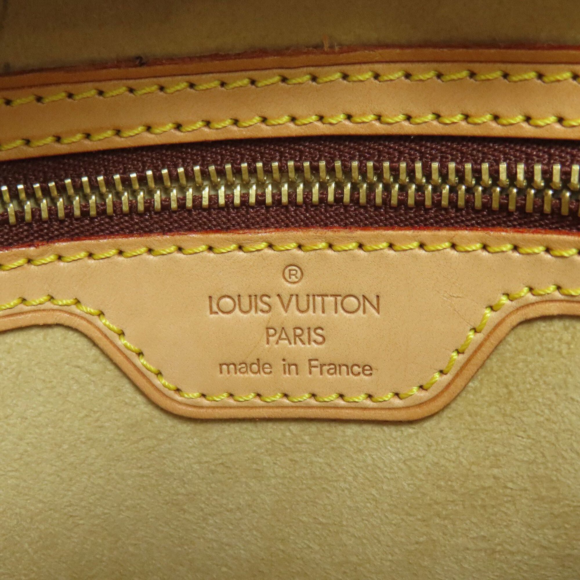 Handbag (Pre-Owned) - Louis Vuitton - Modalova